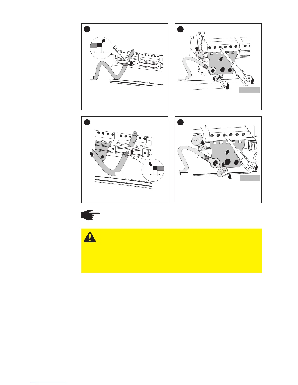 Page #68 background image