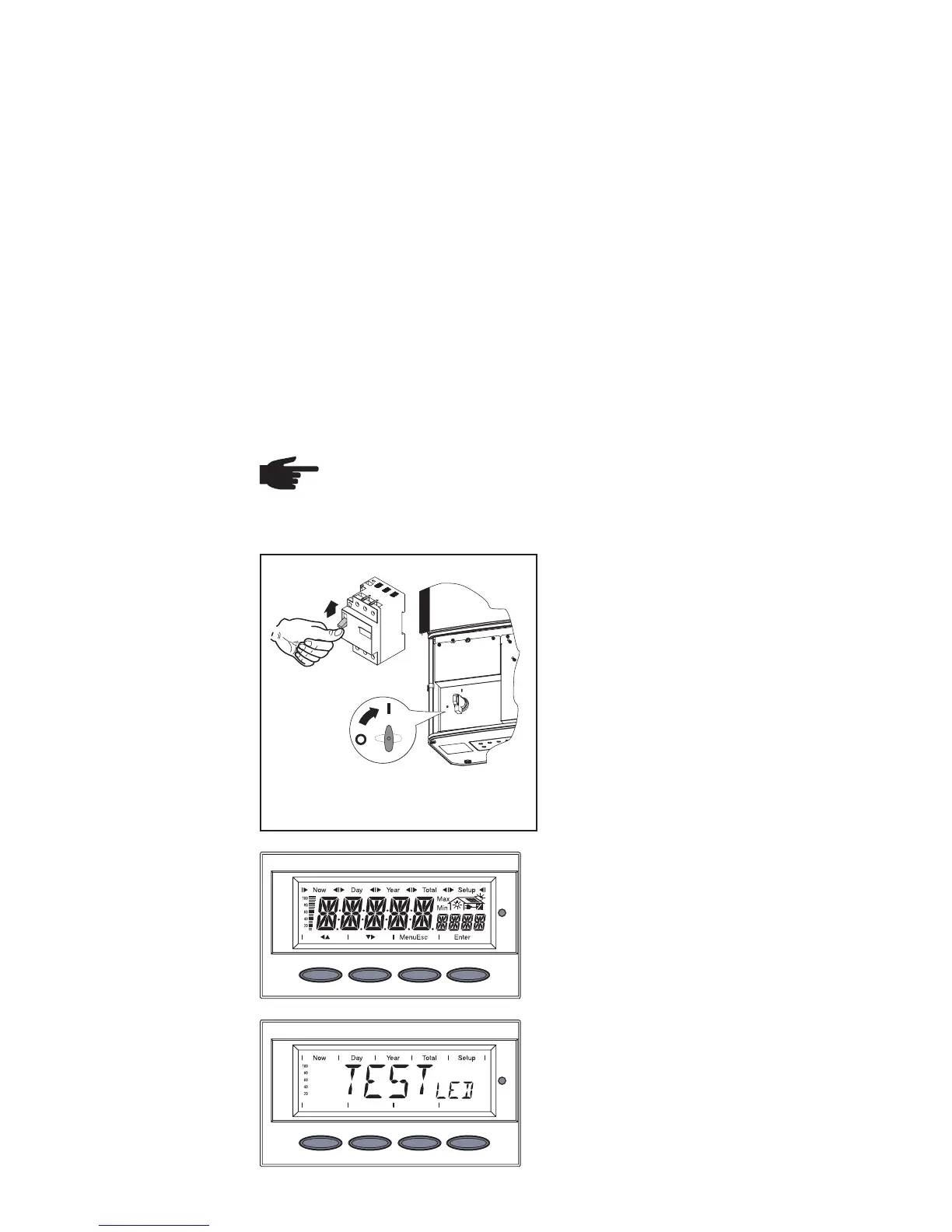 Page #70 background image