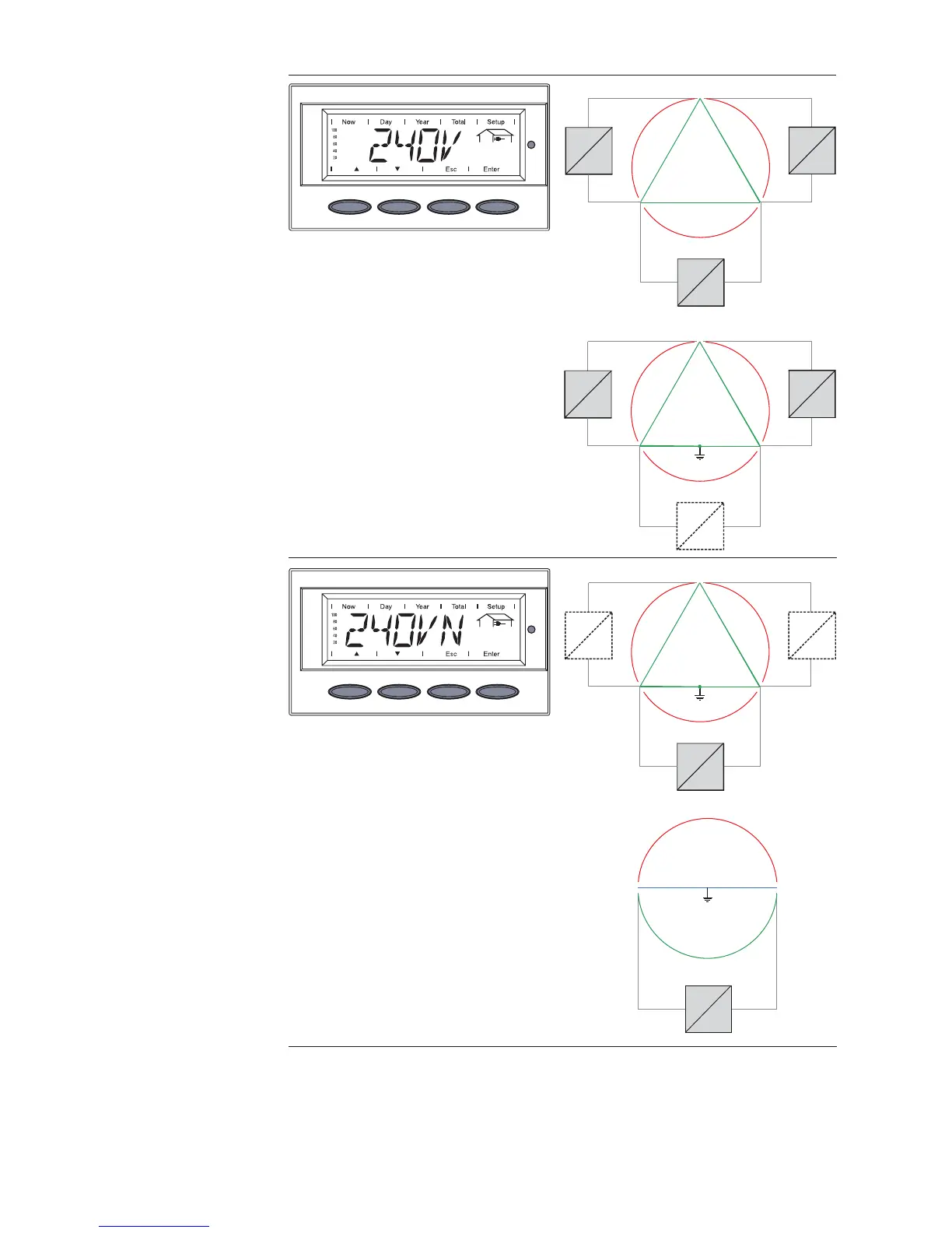 Page #72 background image