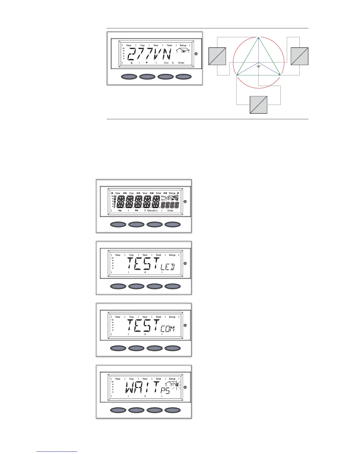 Page #73 background image