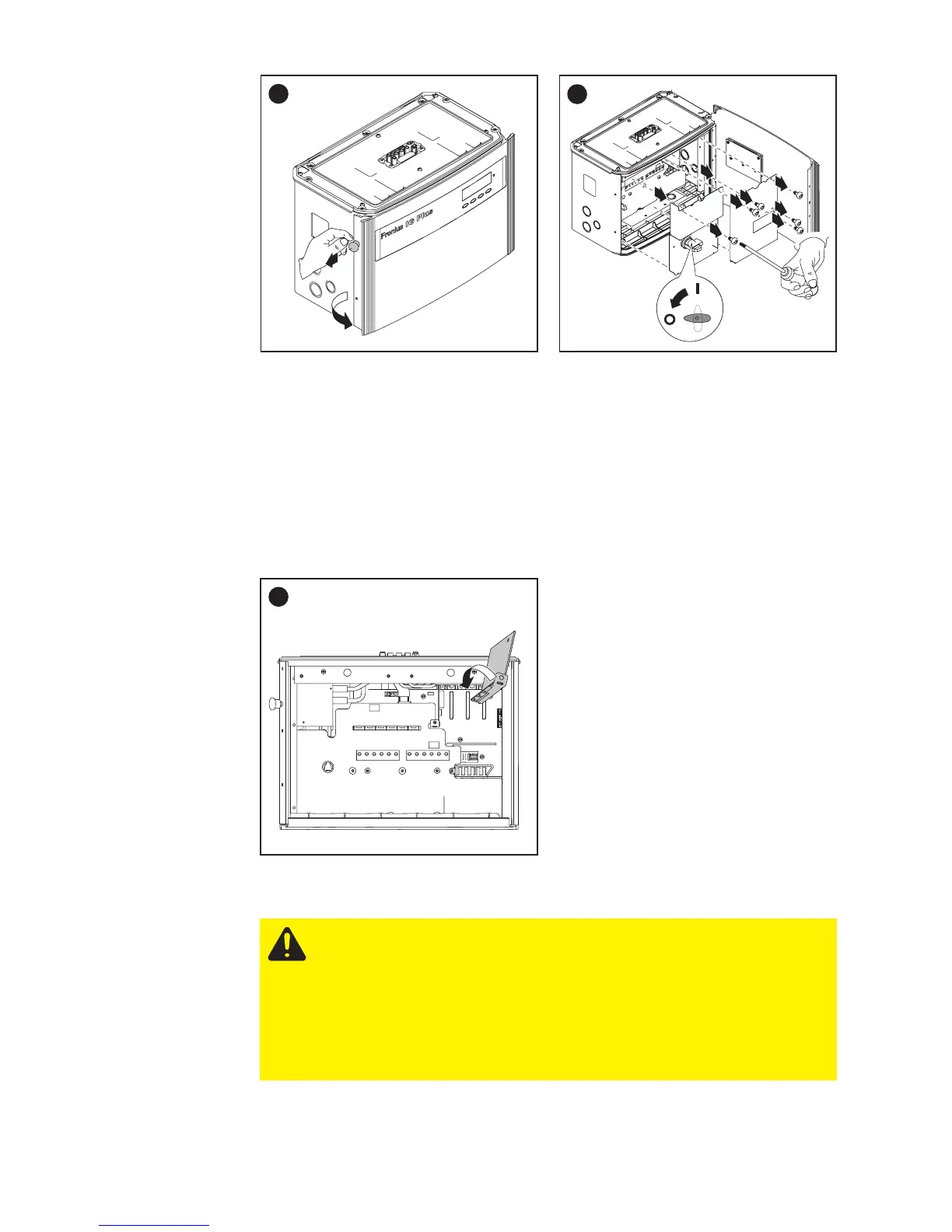Page #76 background image