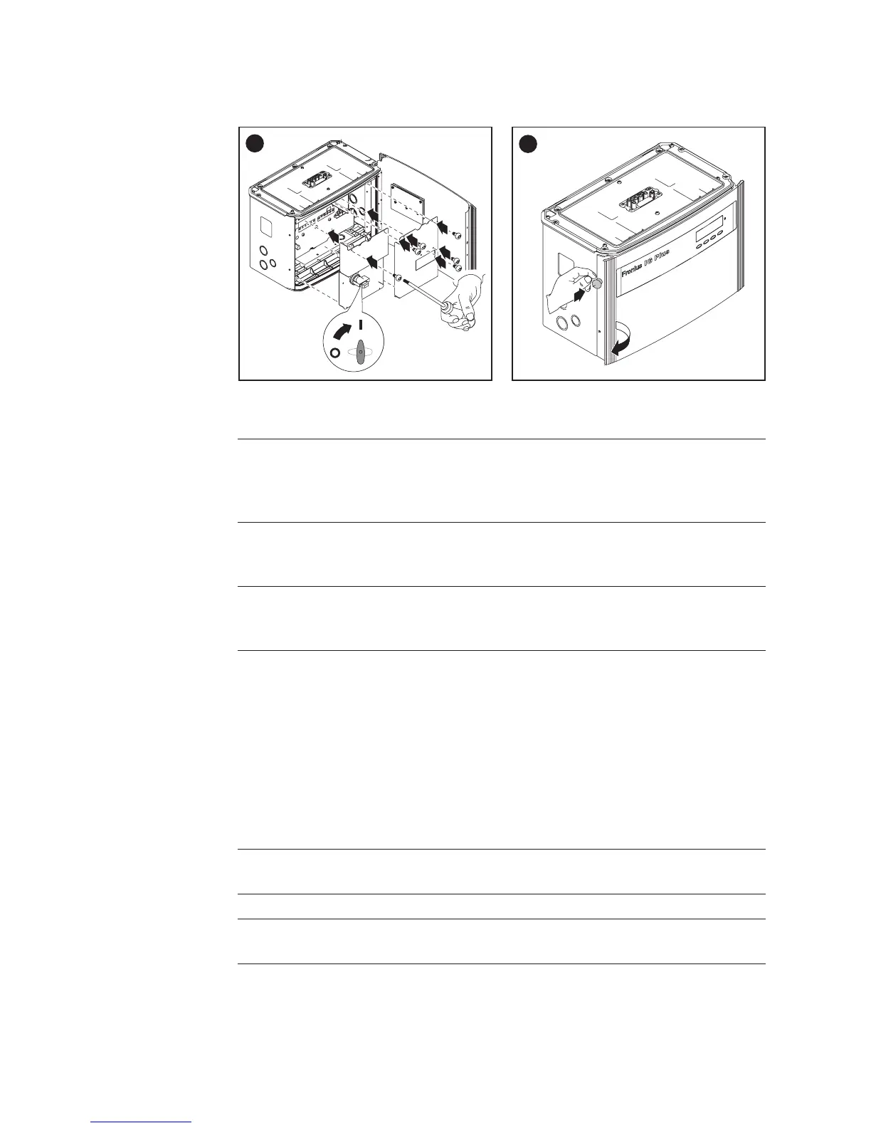 Page #78 background image