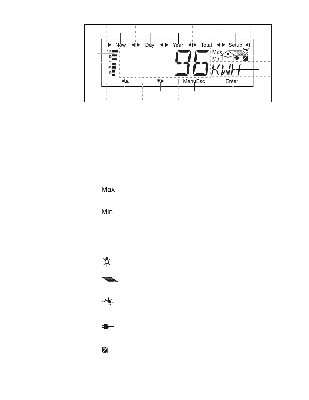 Page #84 background image