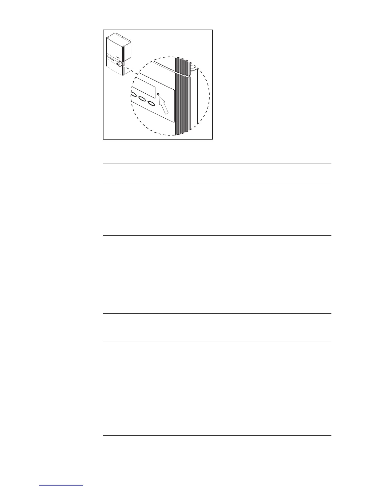 Page #87 background image