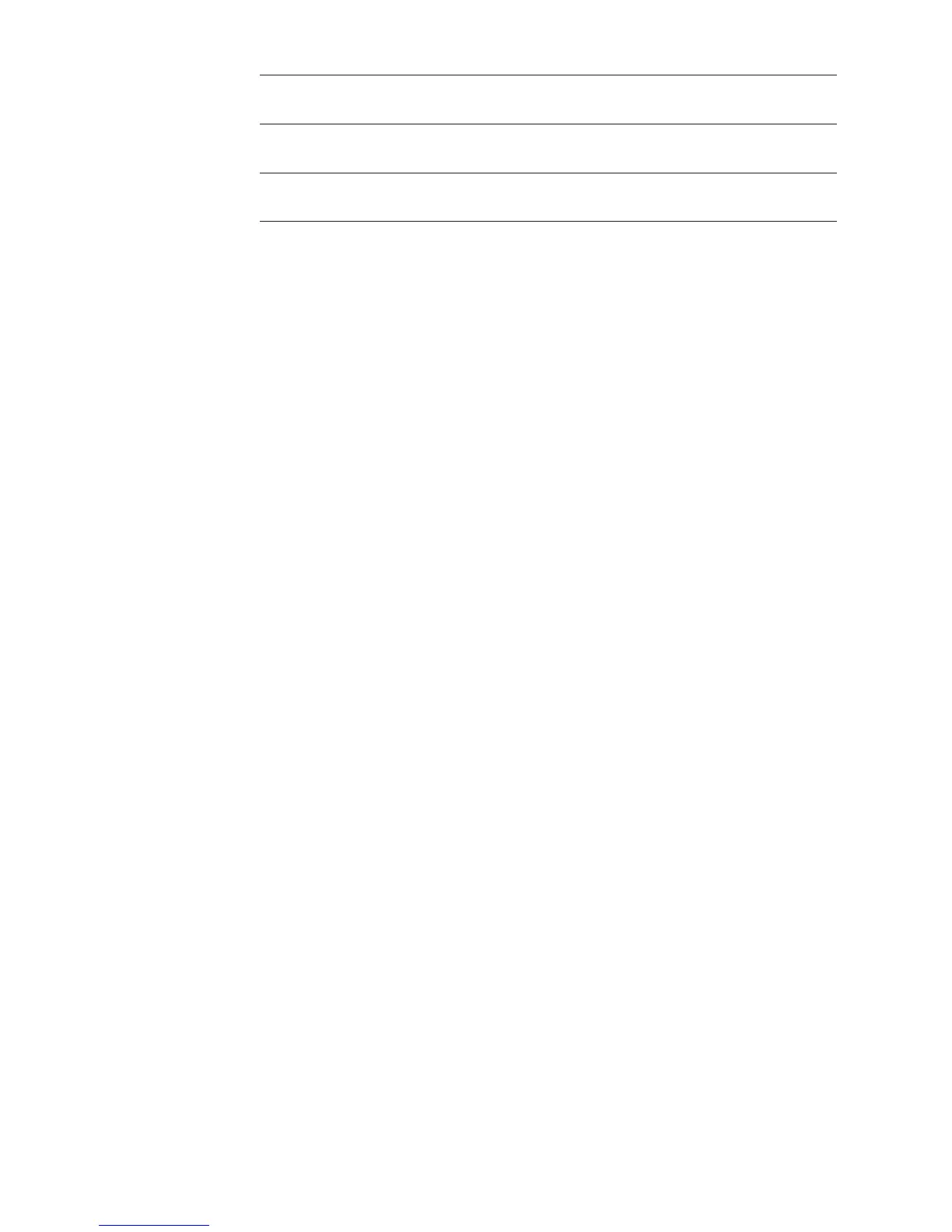 Page #88 background image
