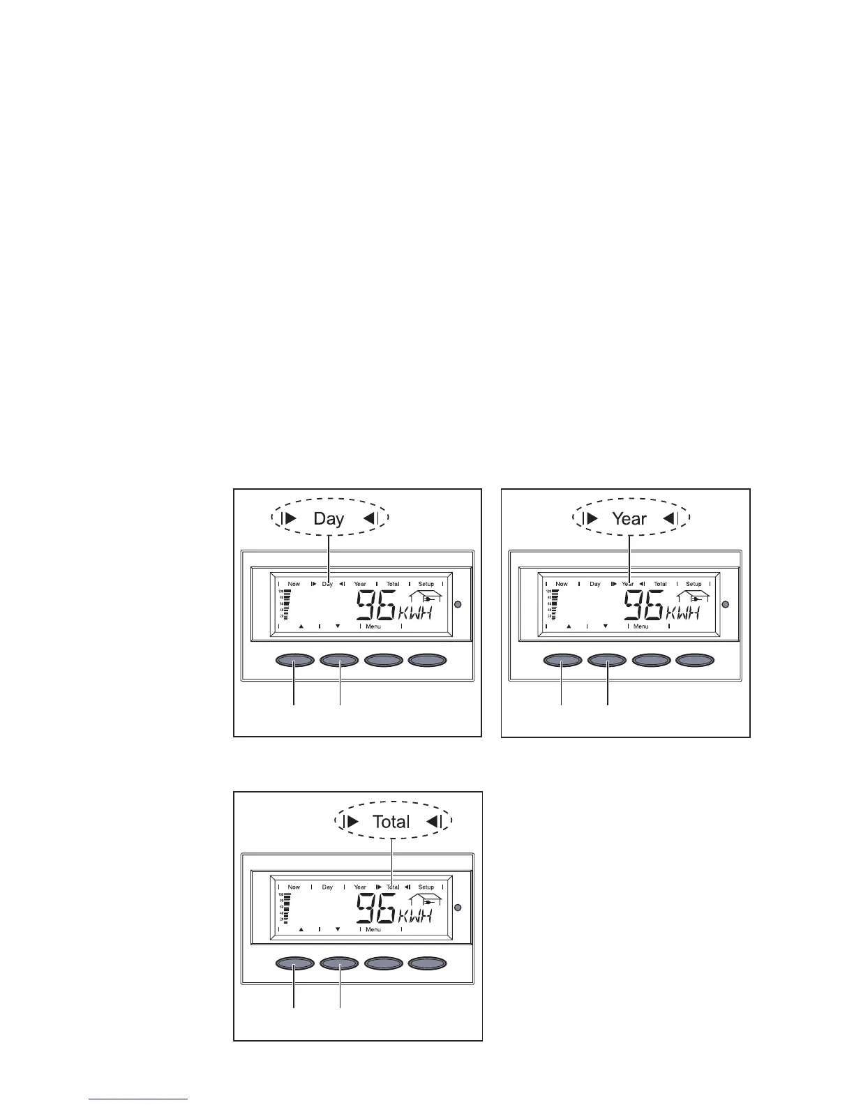 Page #96 background image