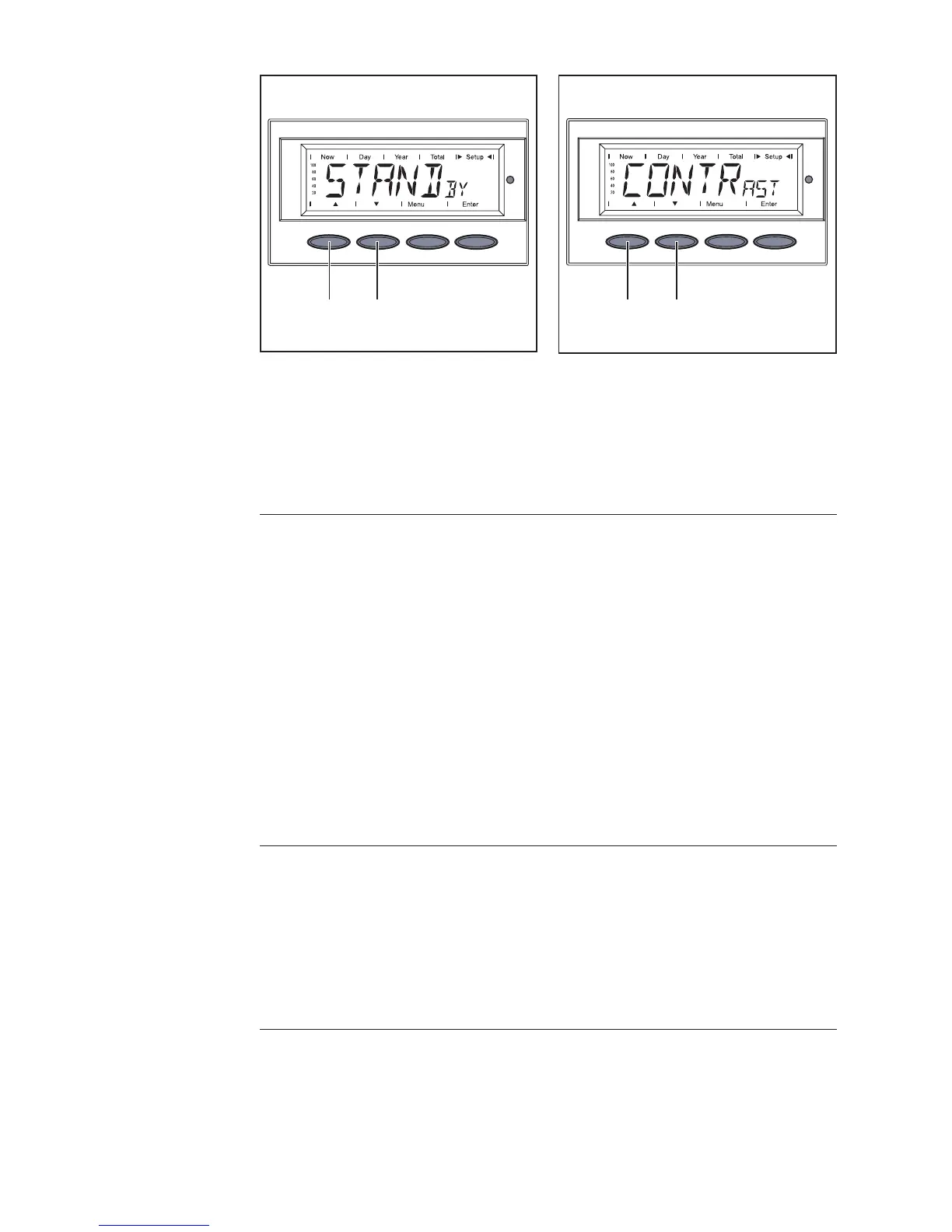 Page #101 background image