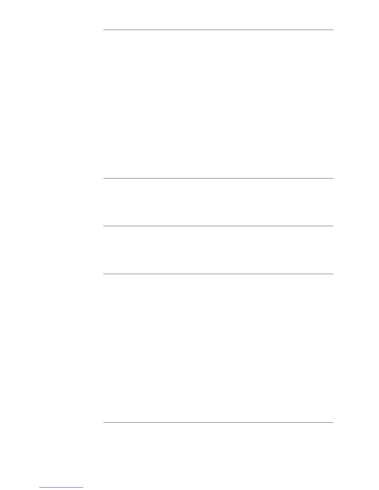 Page #102 background image
