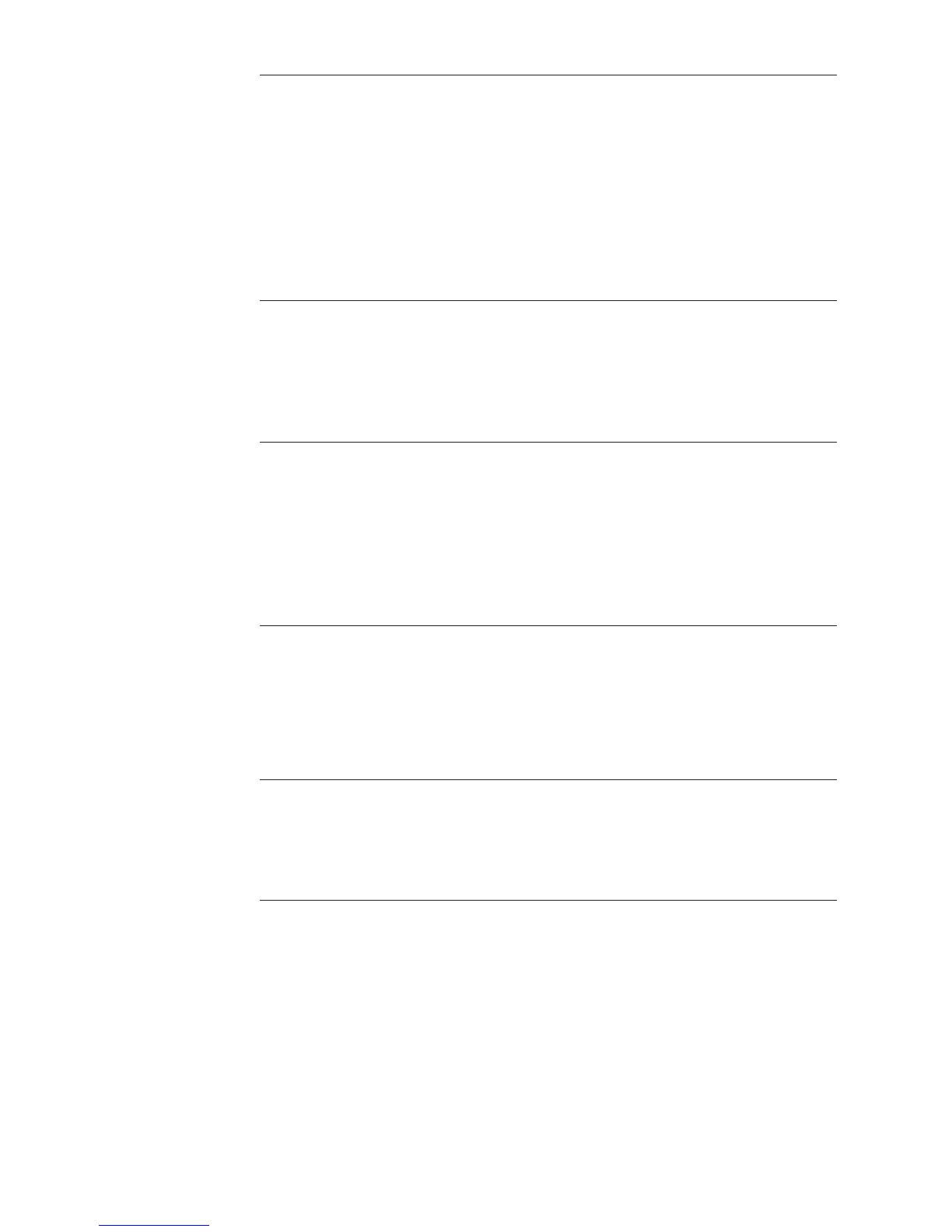Page #103 background image