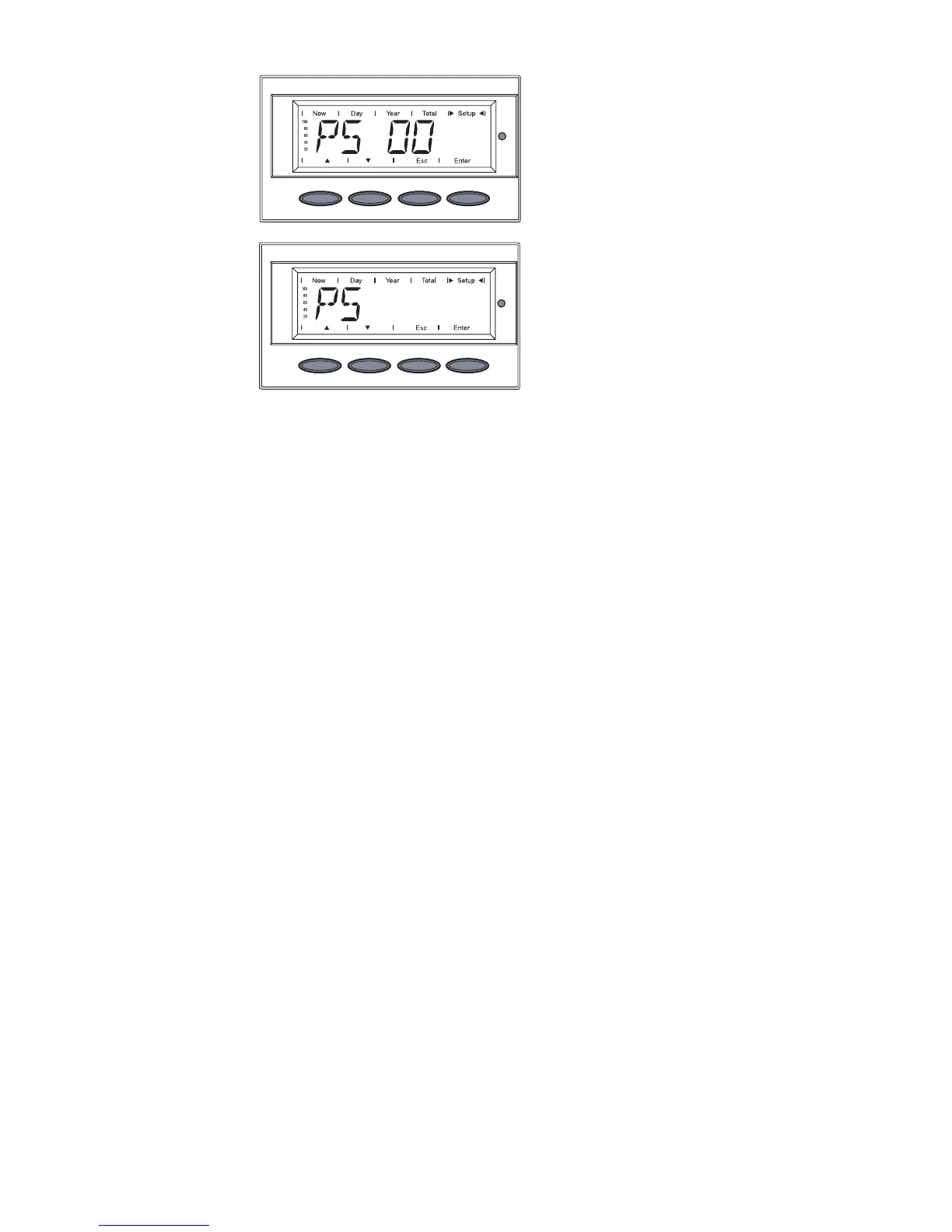 Page #121 background image