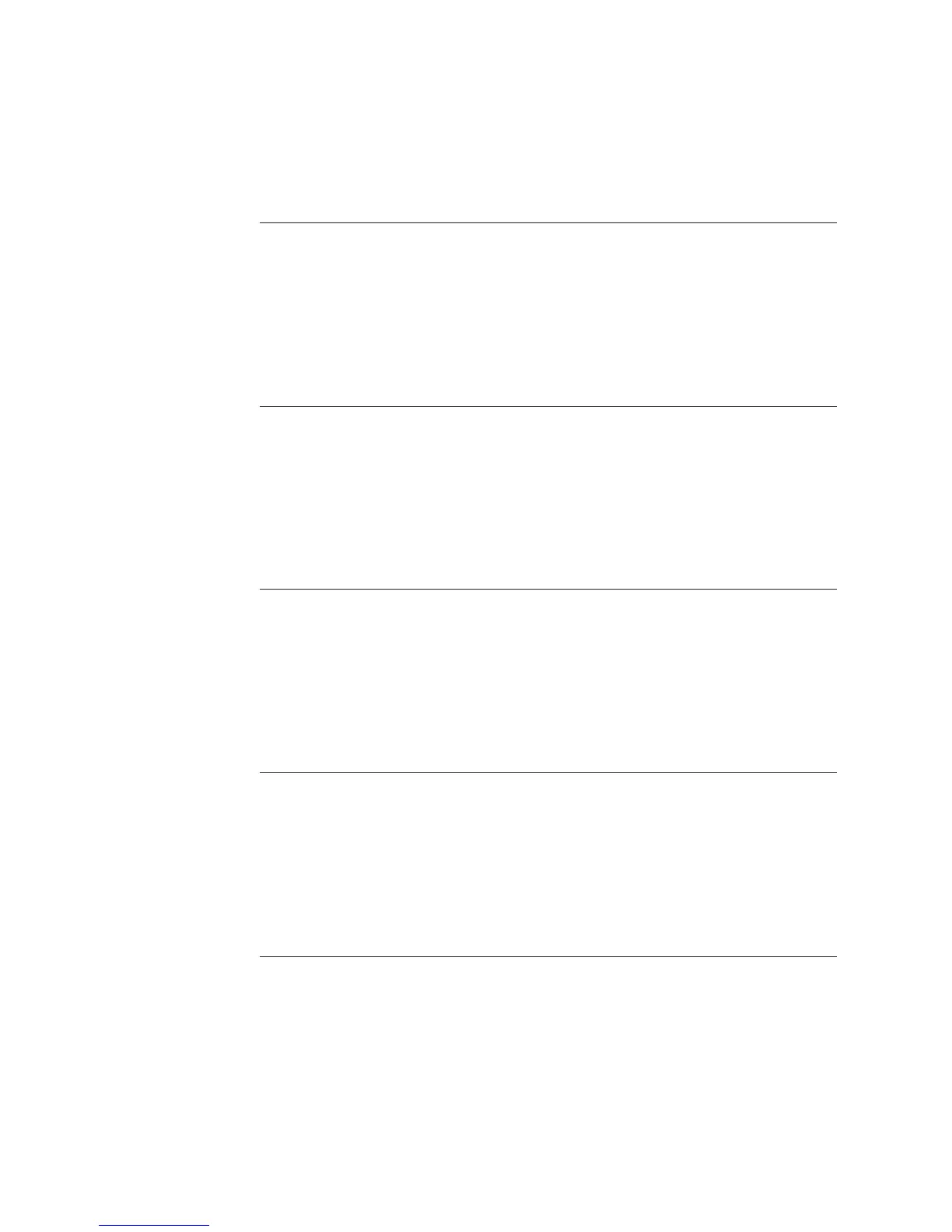 Page #127 background image