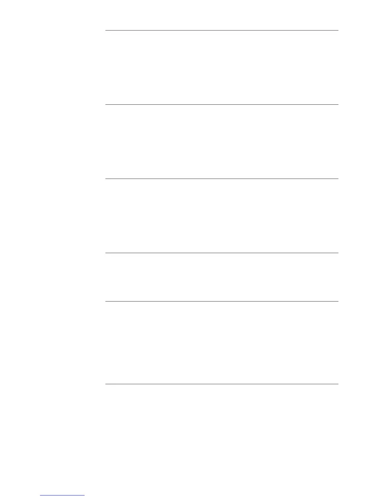 Page #130 background image