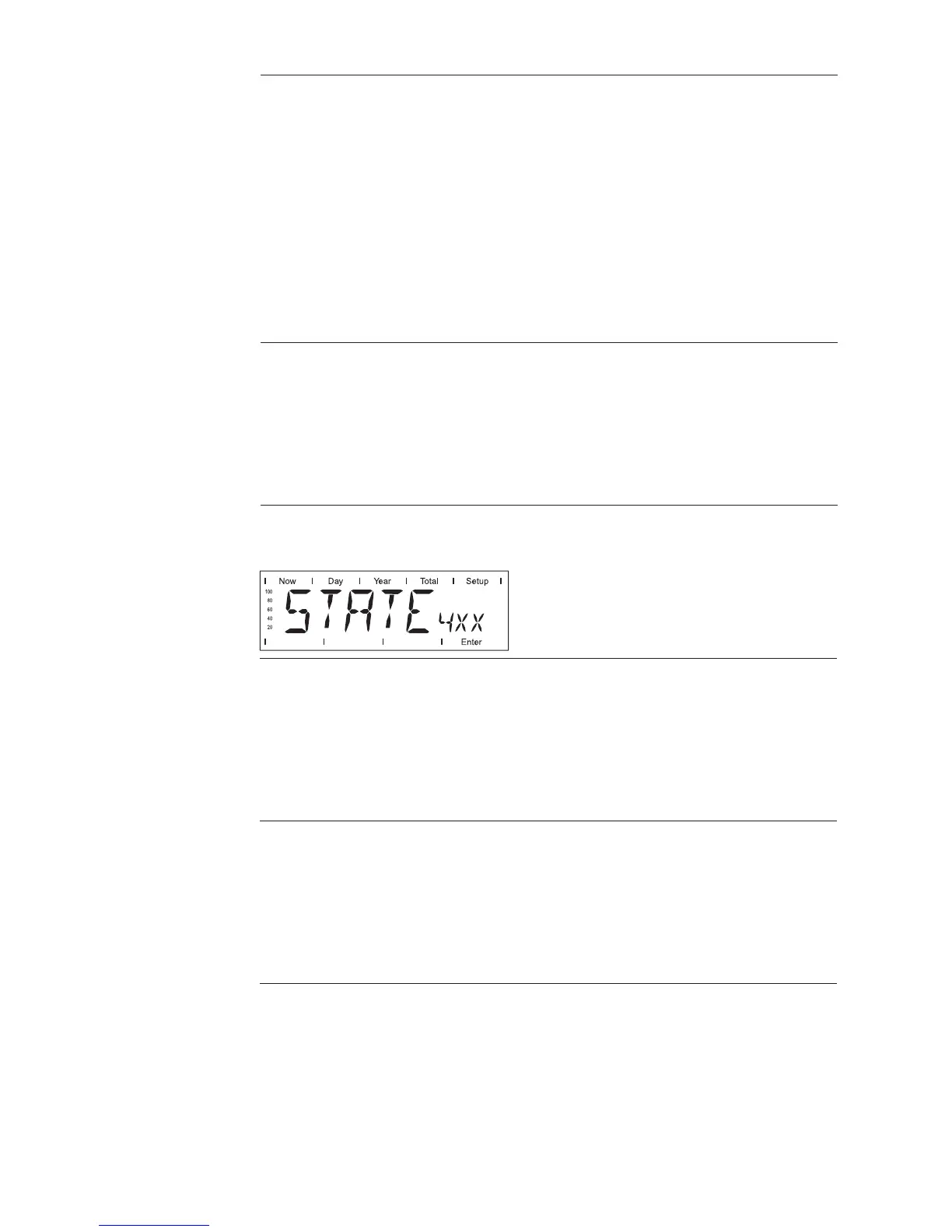 Page #131 background image