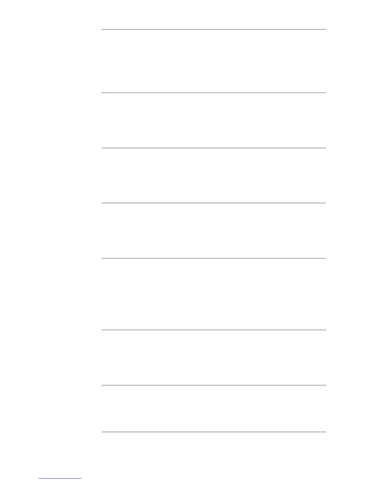 Page #132 background image