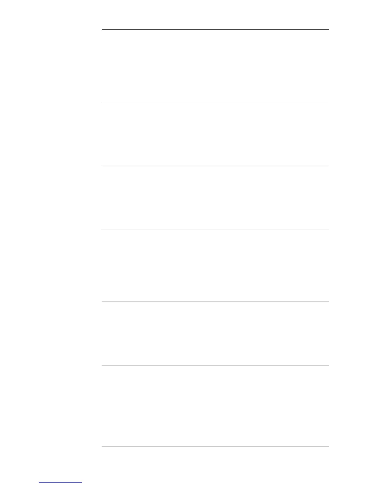 Page #136 background image