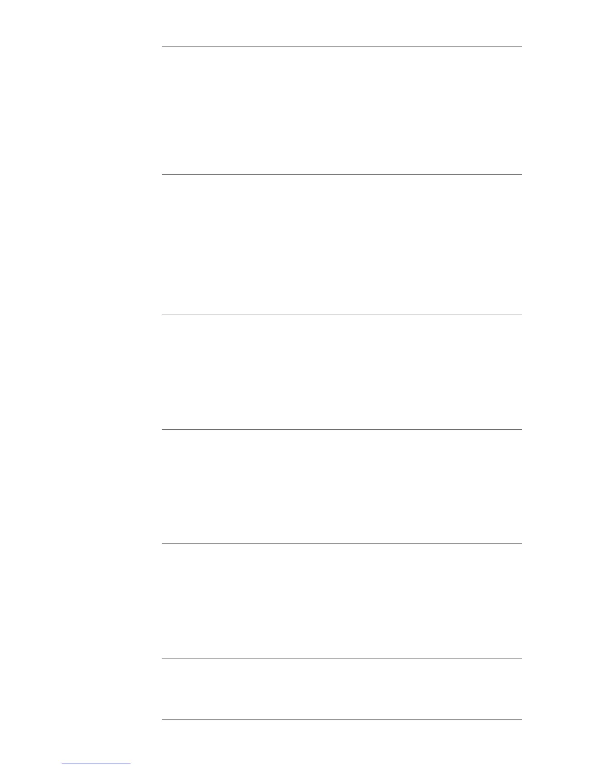 Page #137 background image