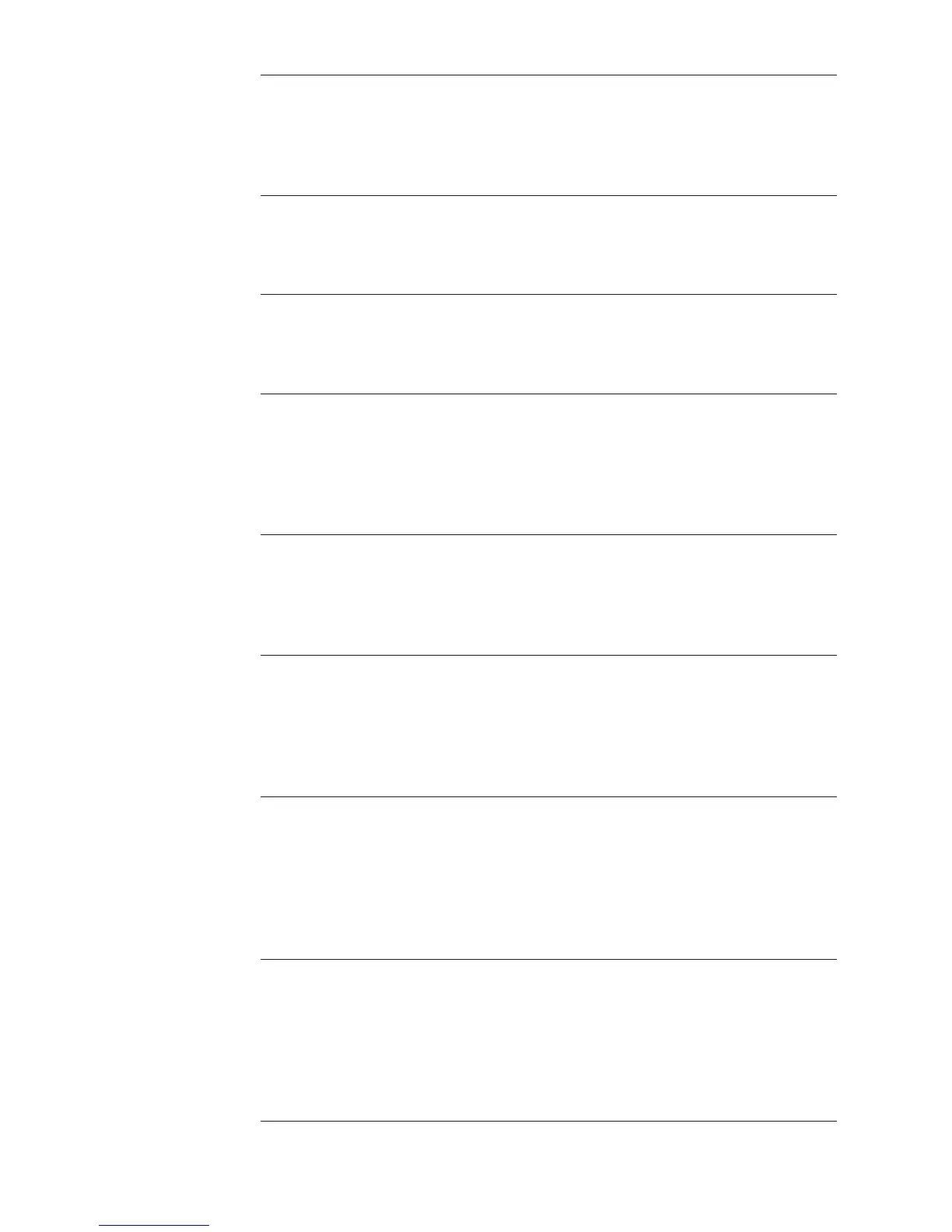 Page #139 background image