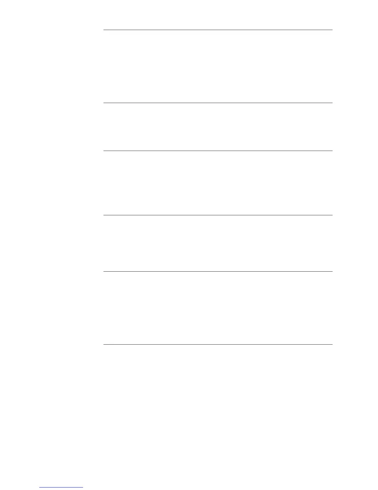 Page #140 background image