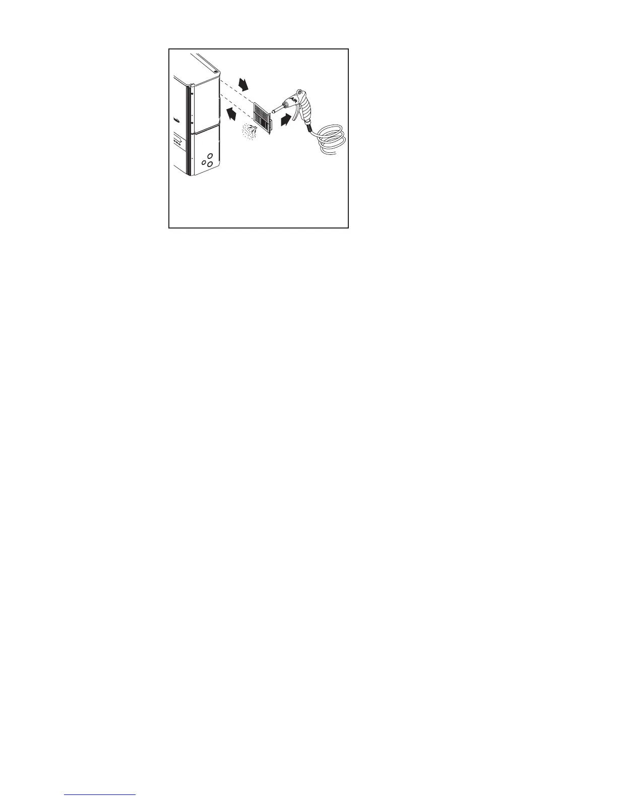 Page #142 background image