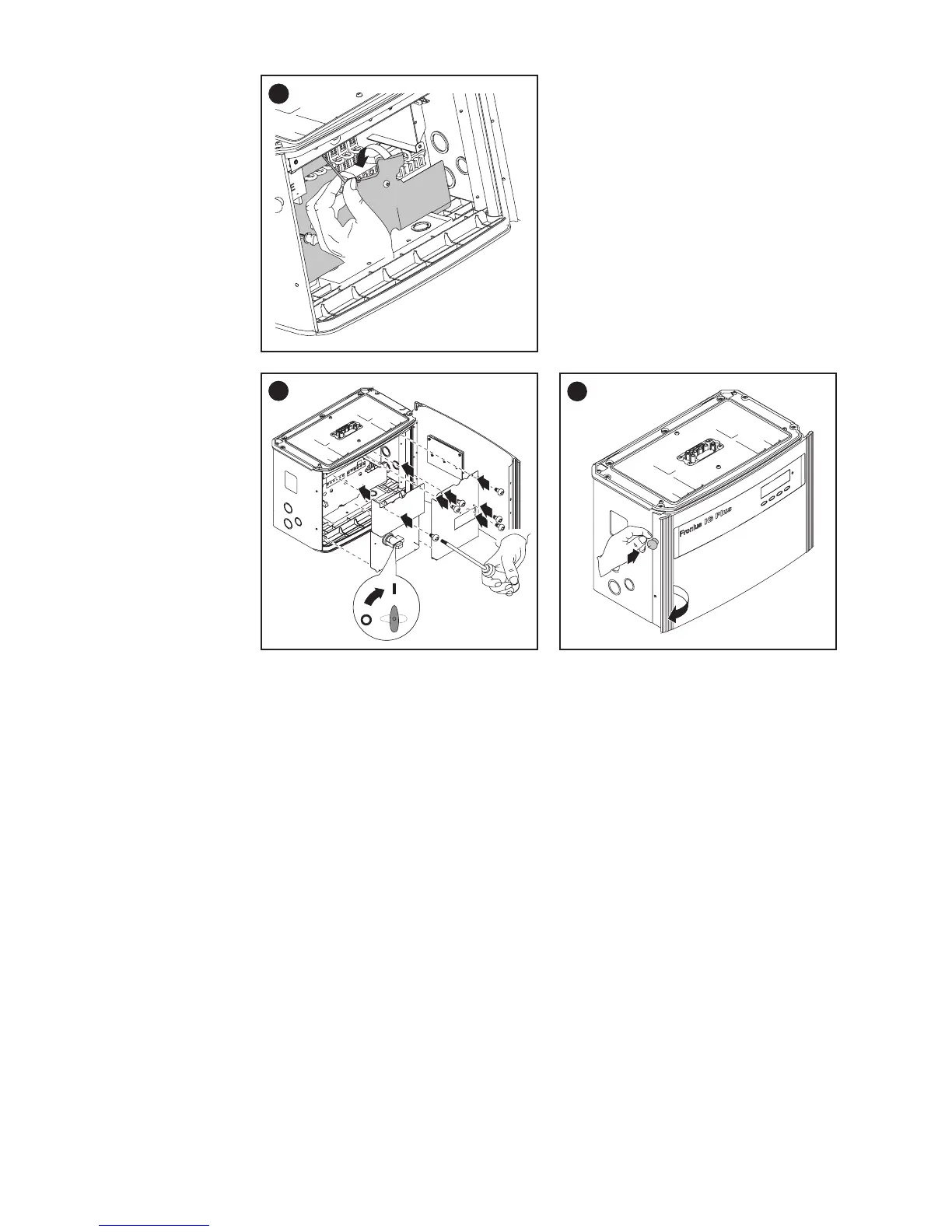 Page #145 background image