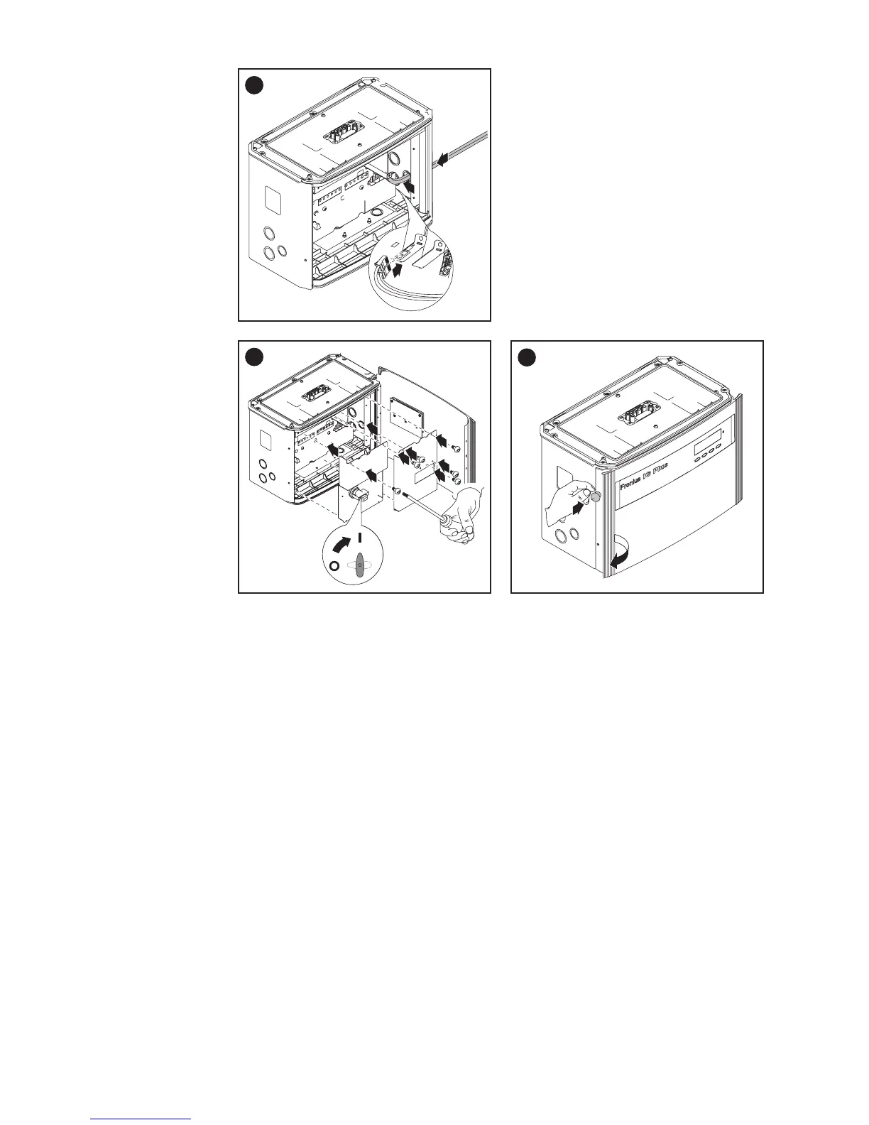 Page #148 background image