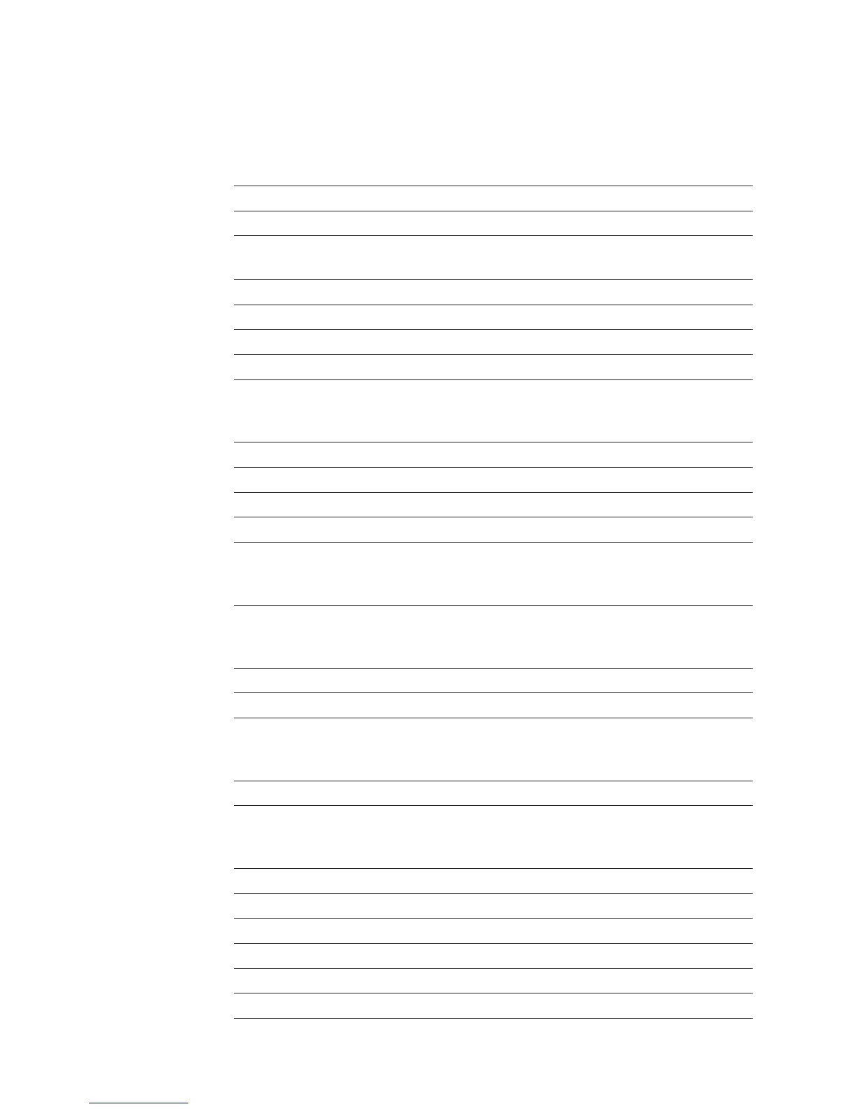 Page #151 background image