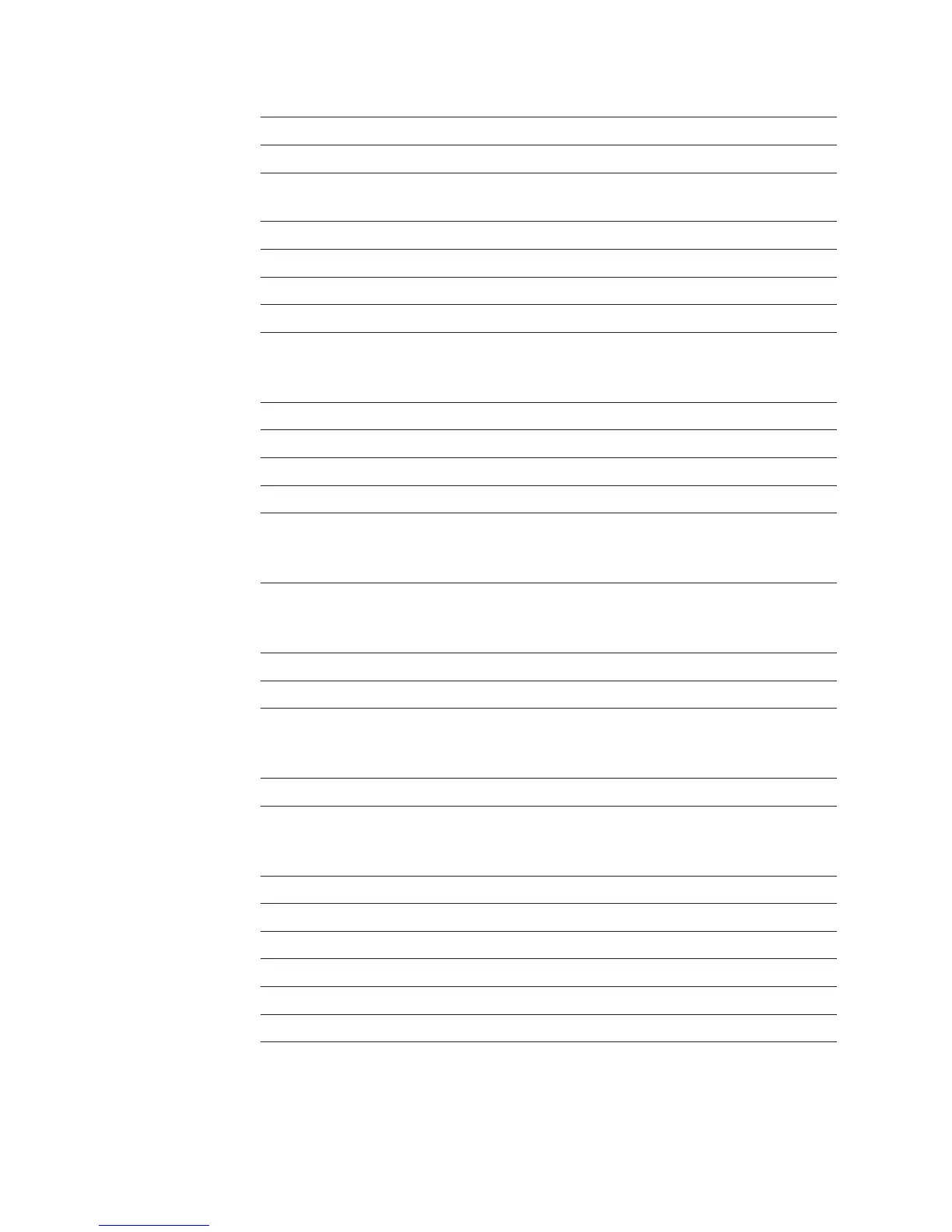 Page #153 background image