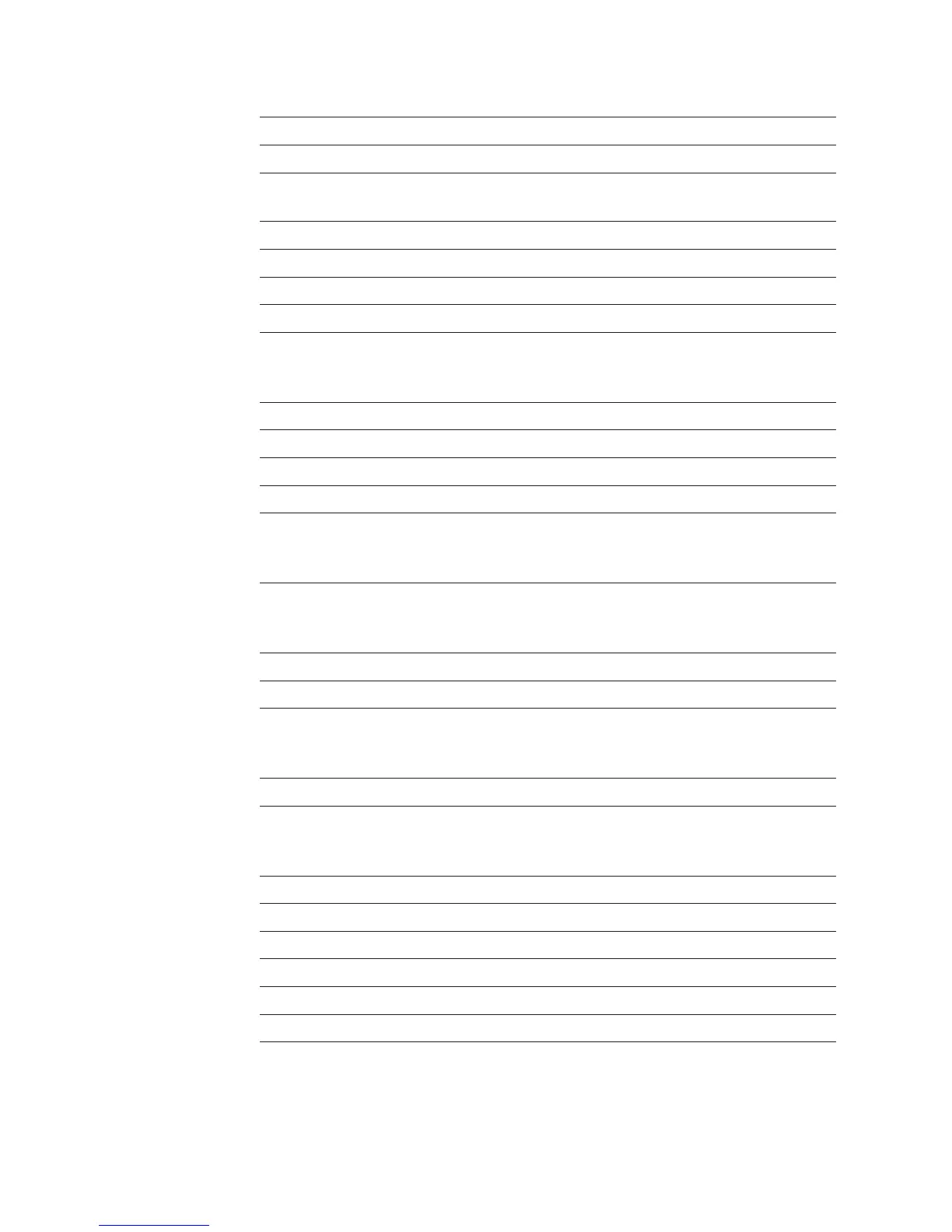 Page #159 background image