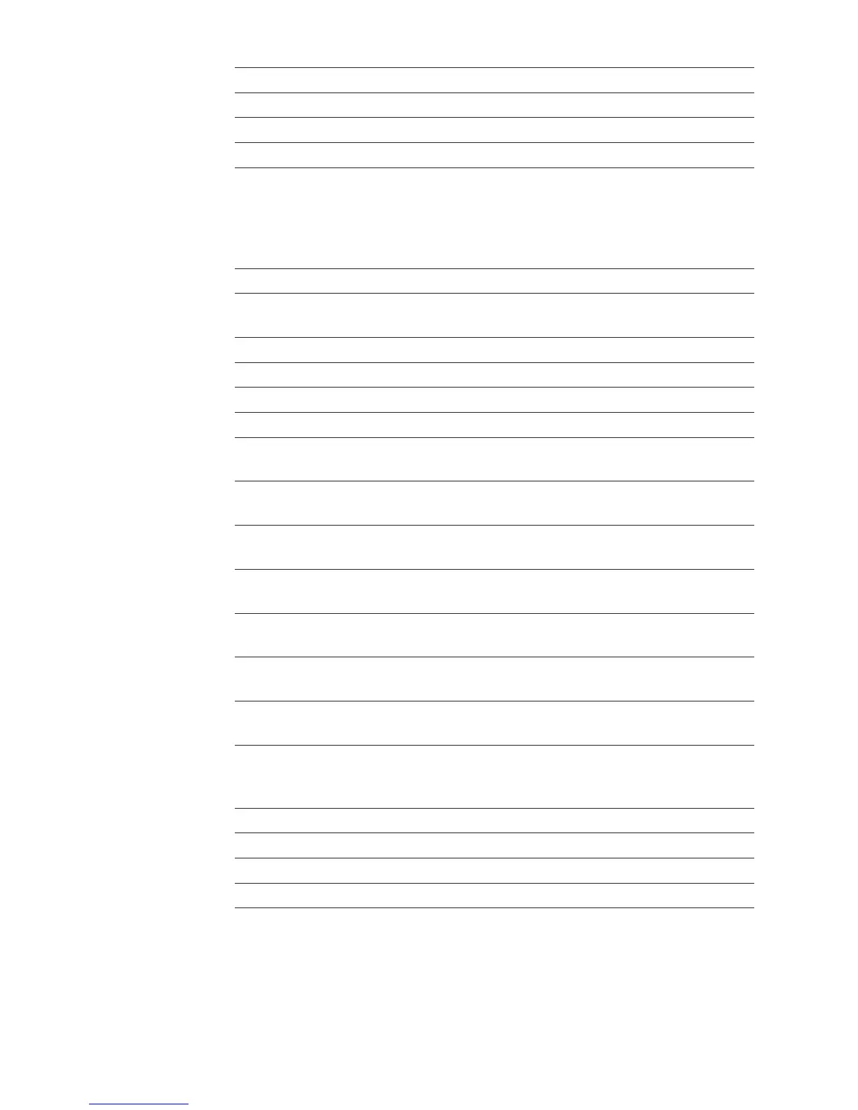 Page #166 background image