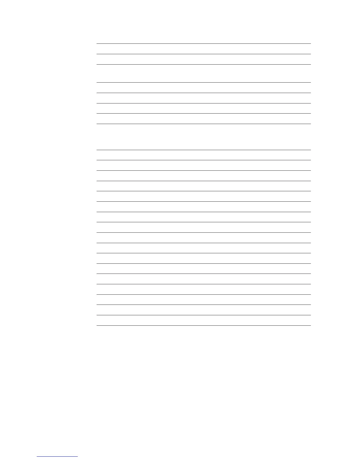 Page #167 background image