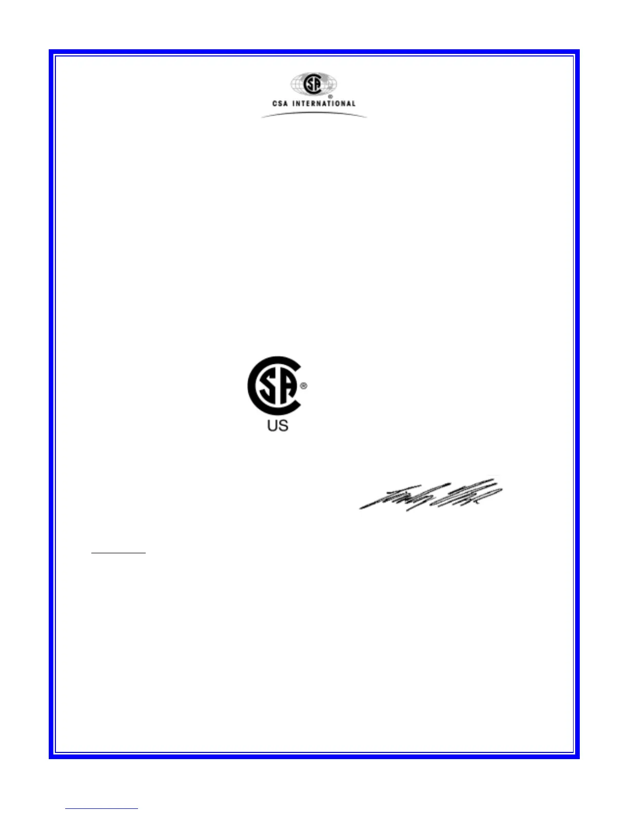 Page #173 background image
