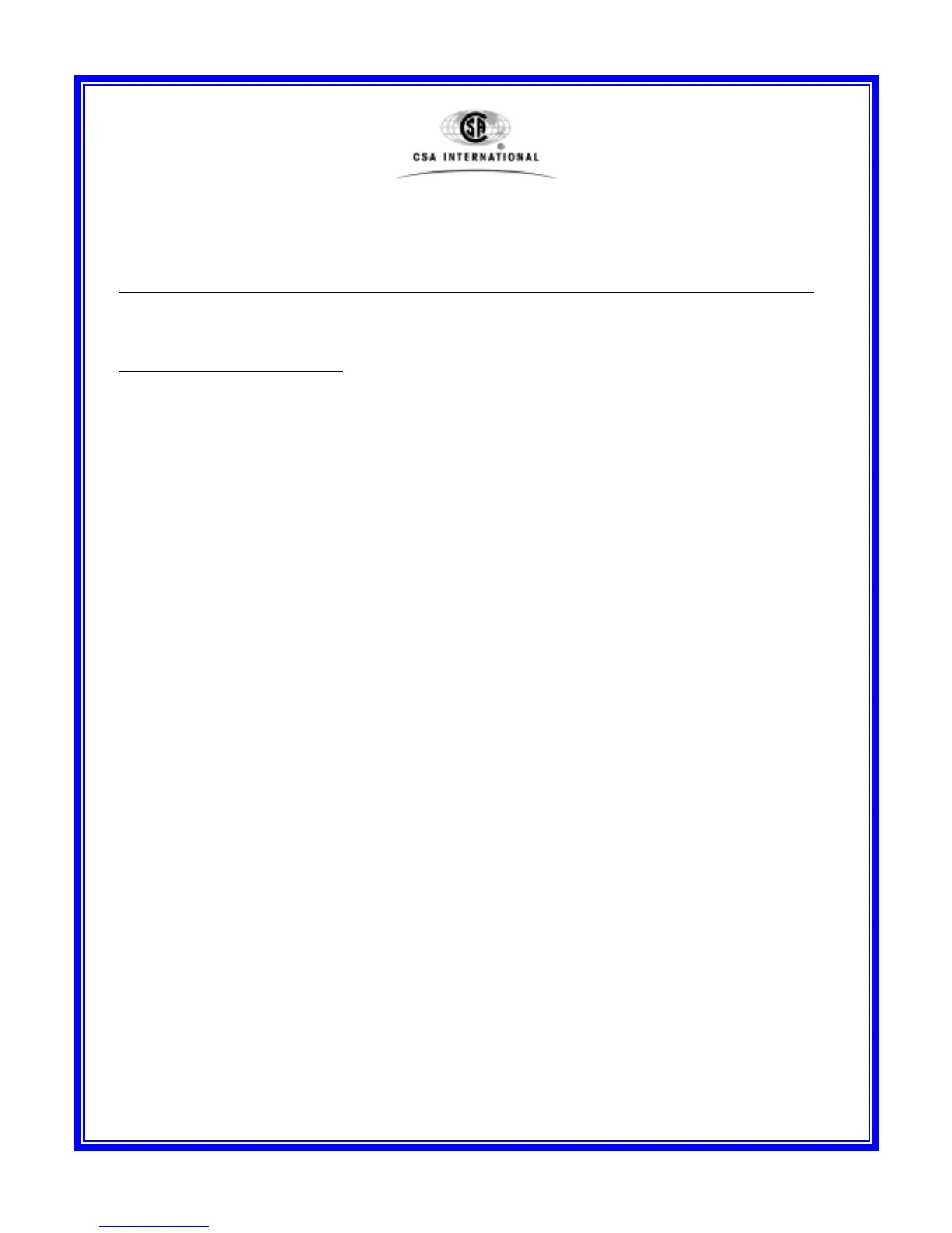 Page #174 background image