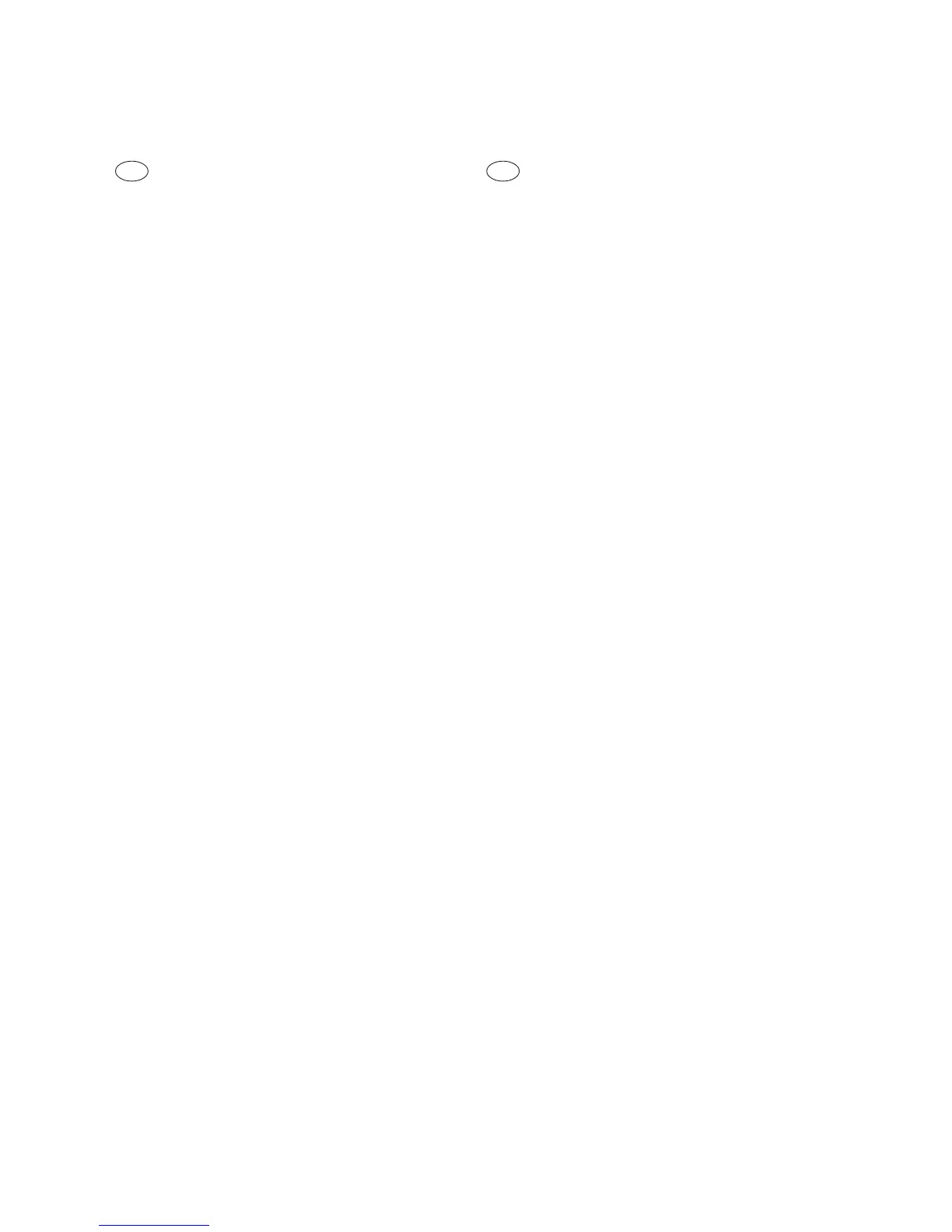 Page #175 background image