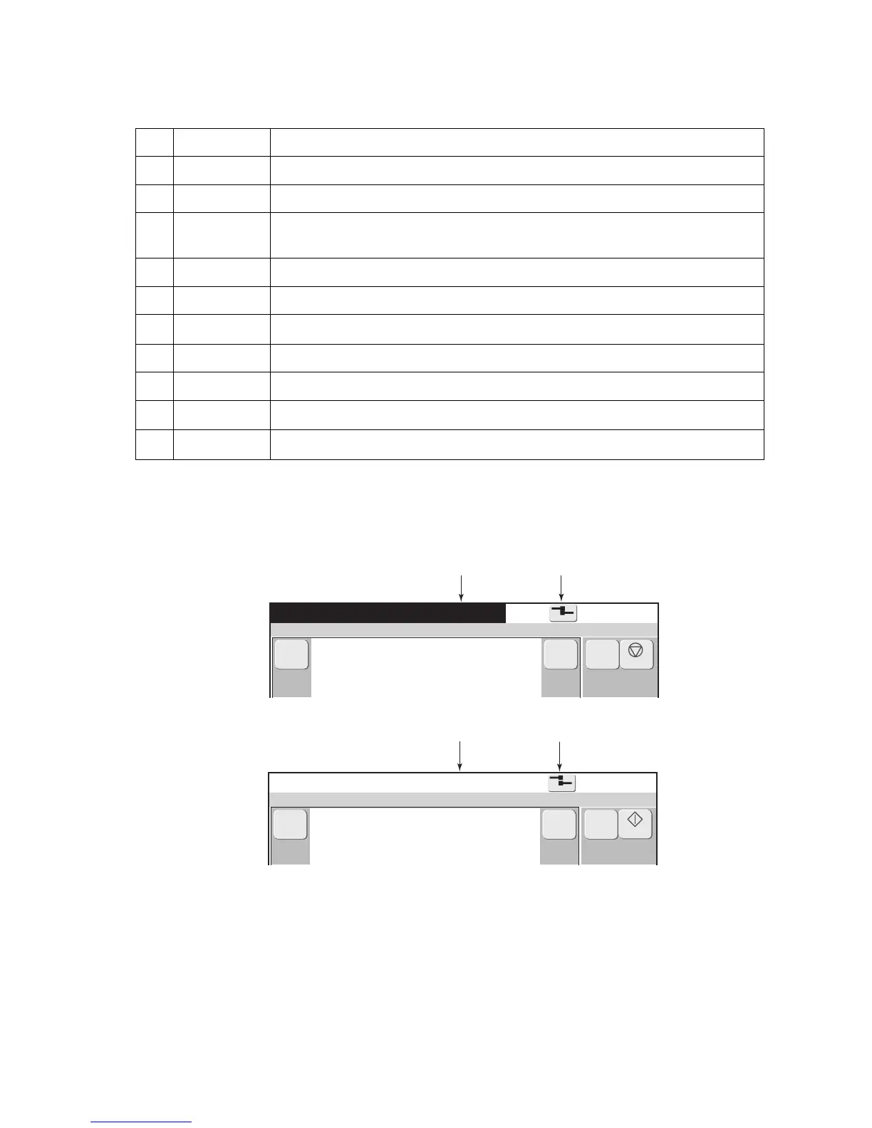 Page #41 background image
