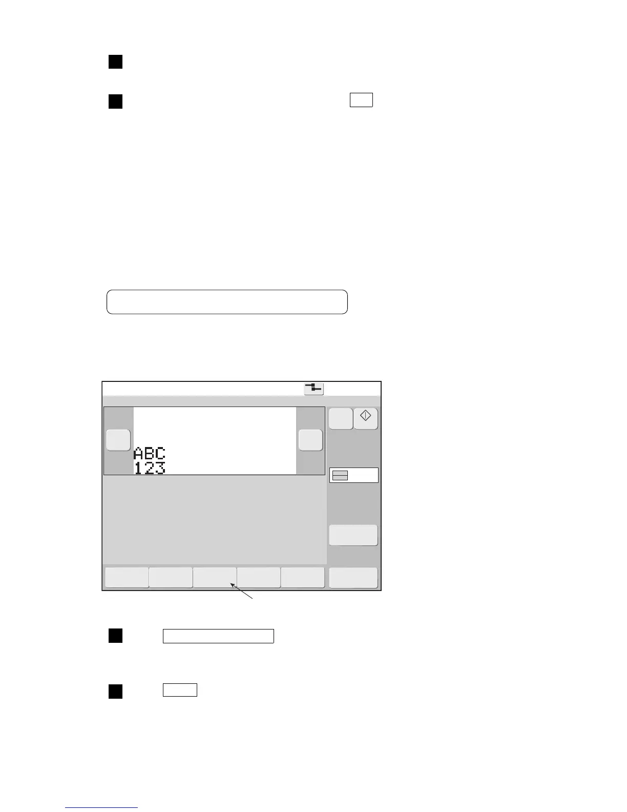 Page #55 background image