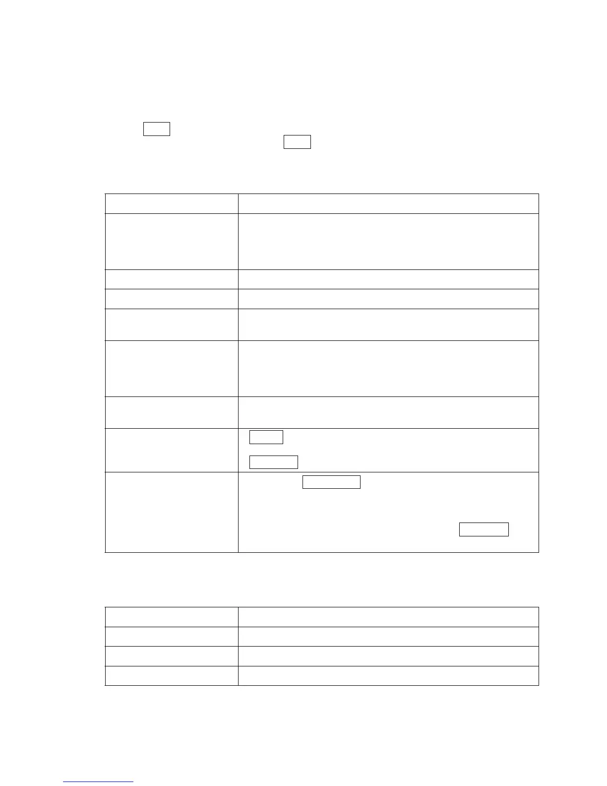 Page #56 background image