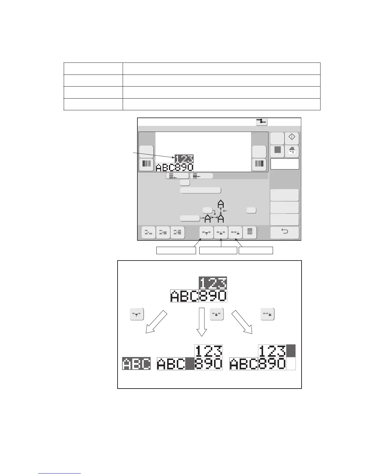 Page #64 background image