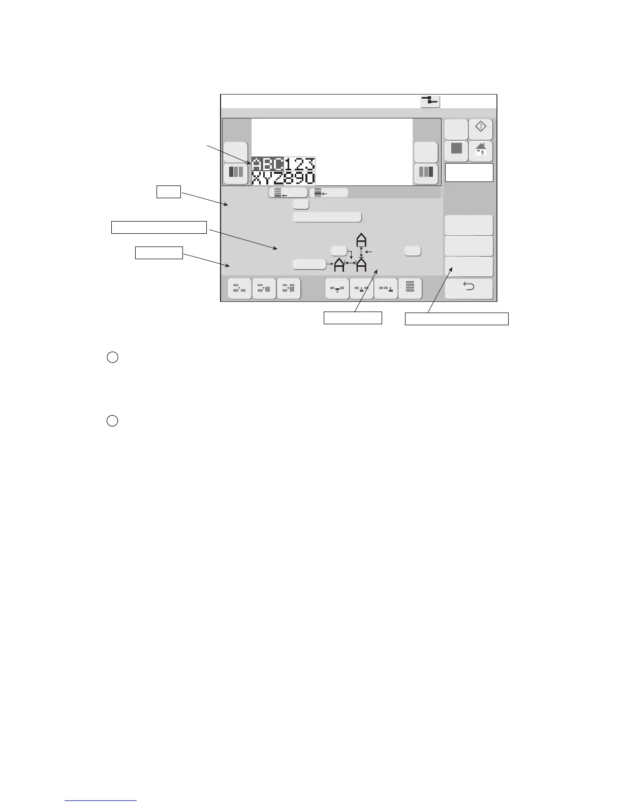 Page #65 background image