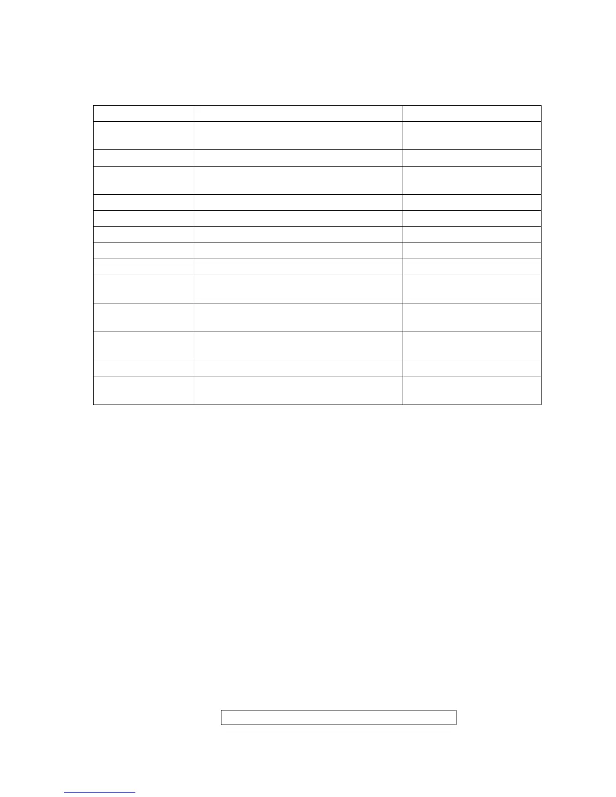 Page #69 background image