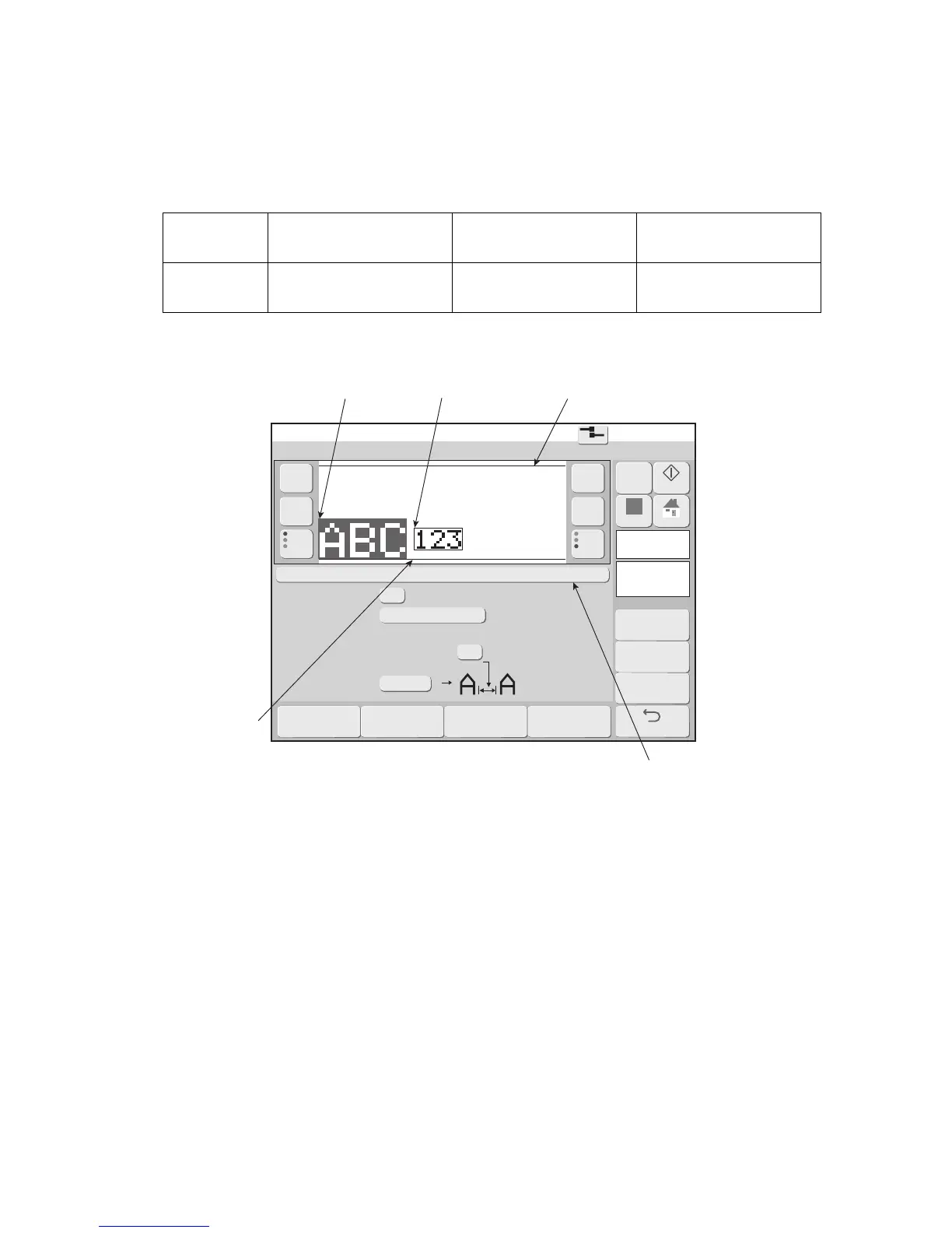 Page #72 background image
