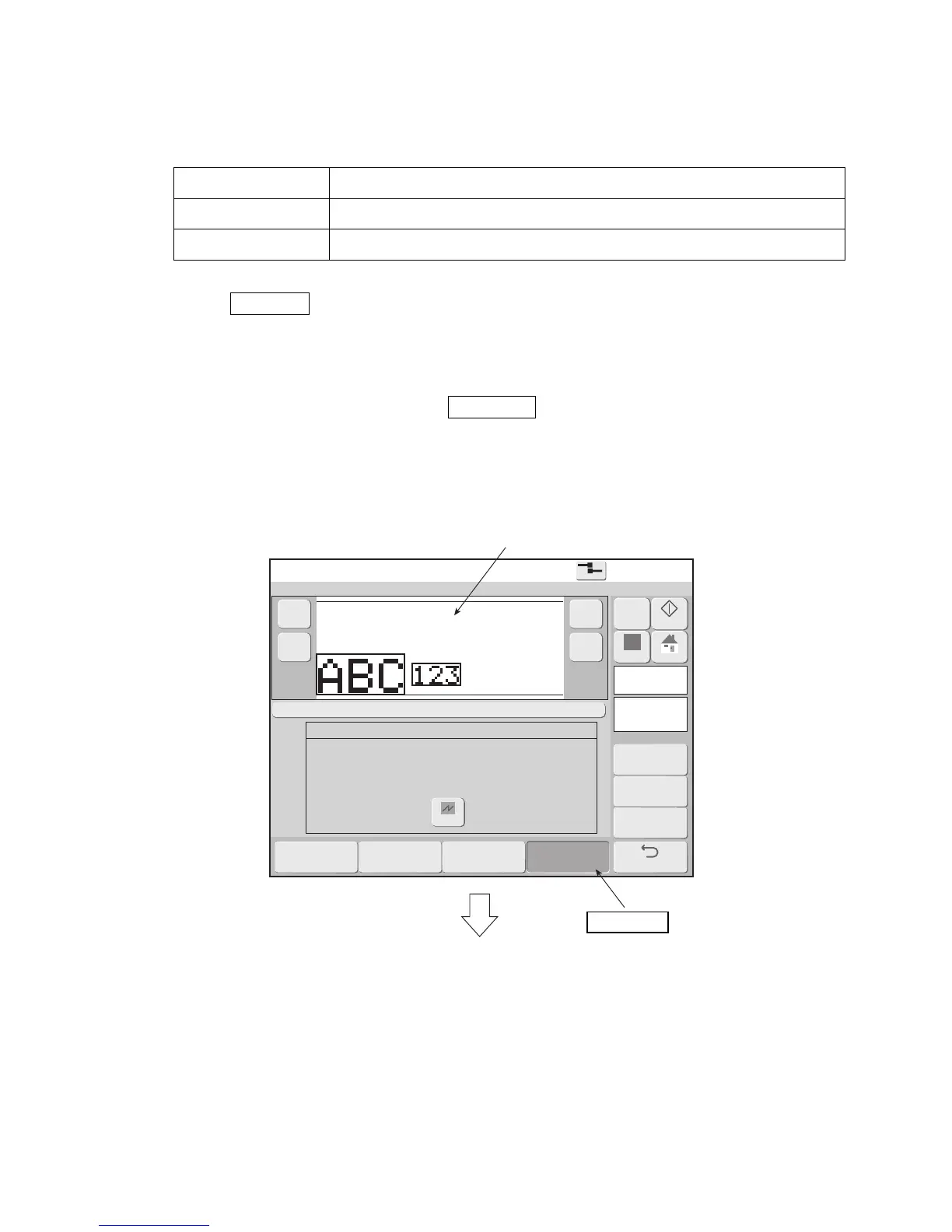Page #75 background image