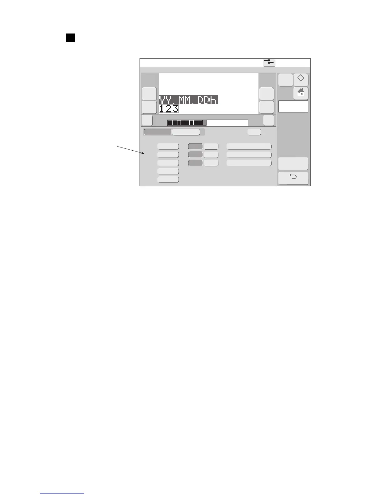 Page #90 background image