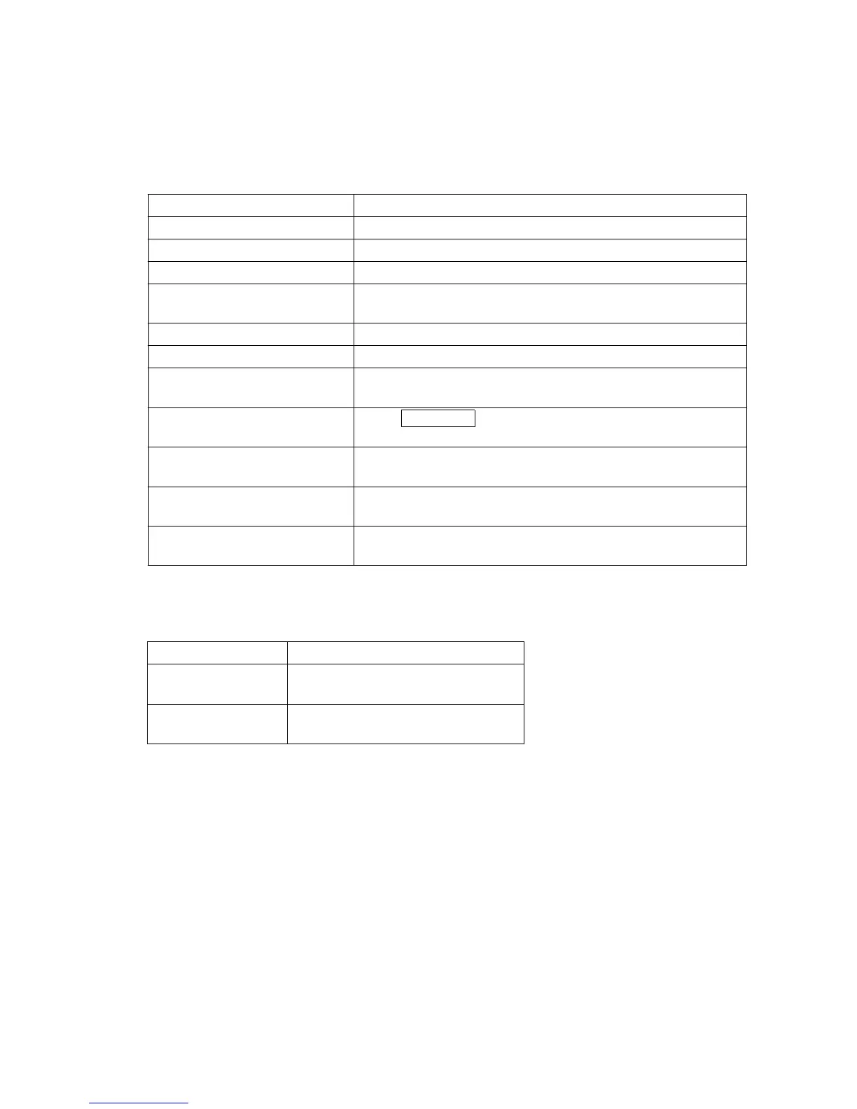 Page #101 background image