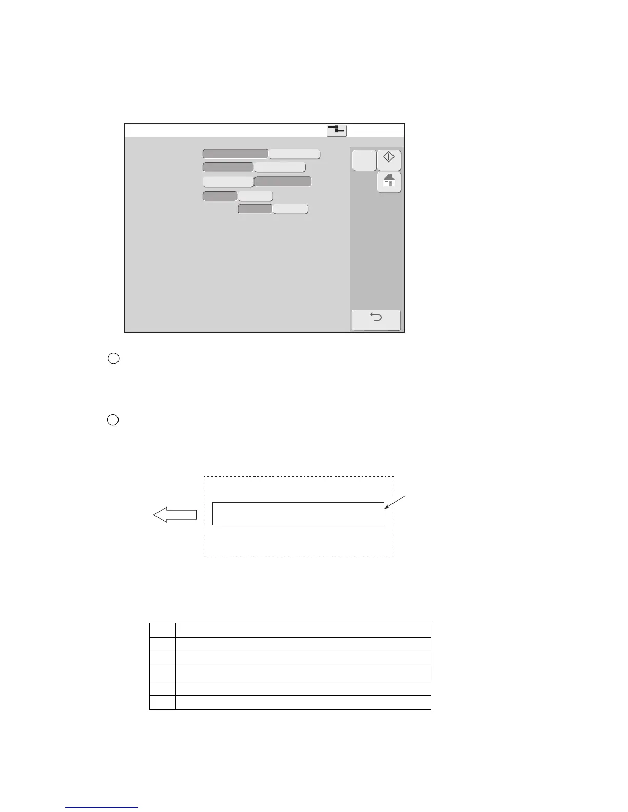 Page #126 background image