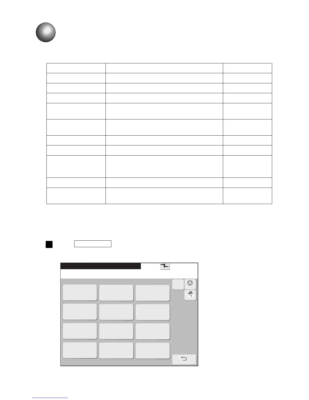 Page #129 background image