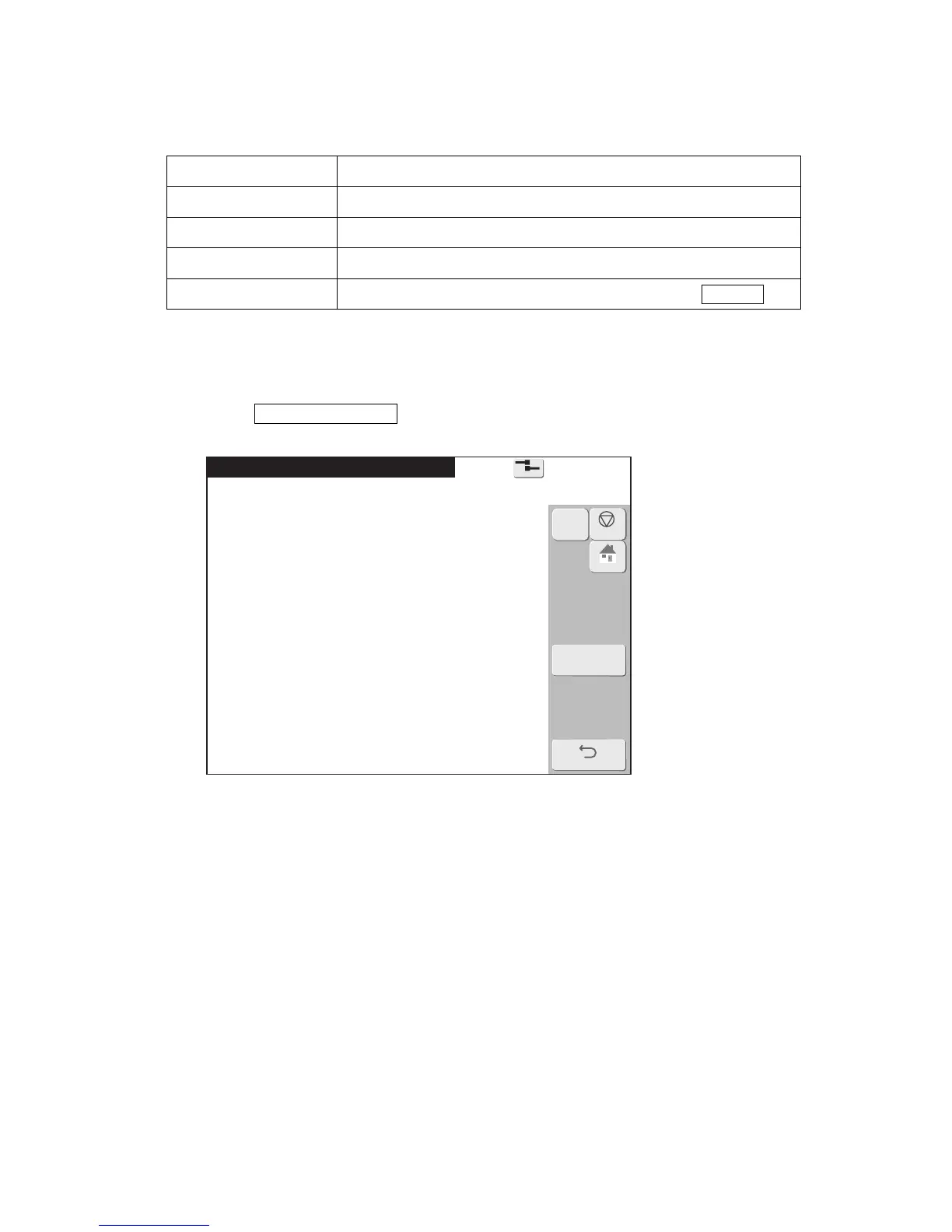 Page #130 background image