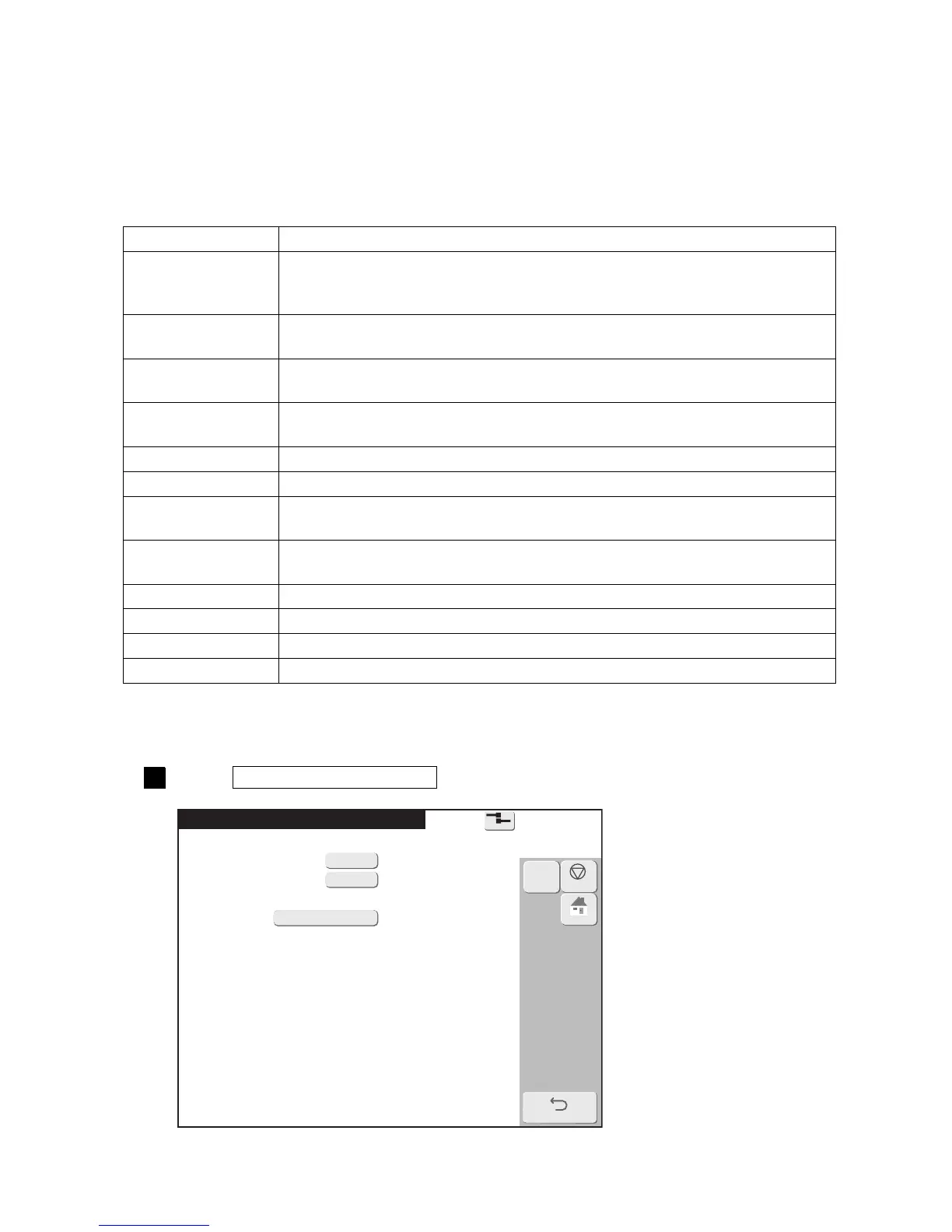 Page #131 background image