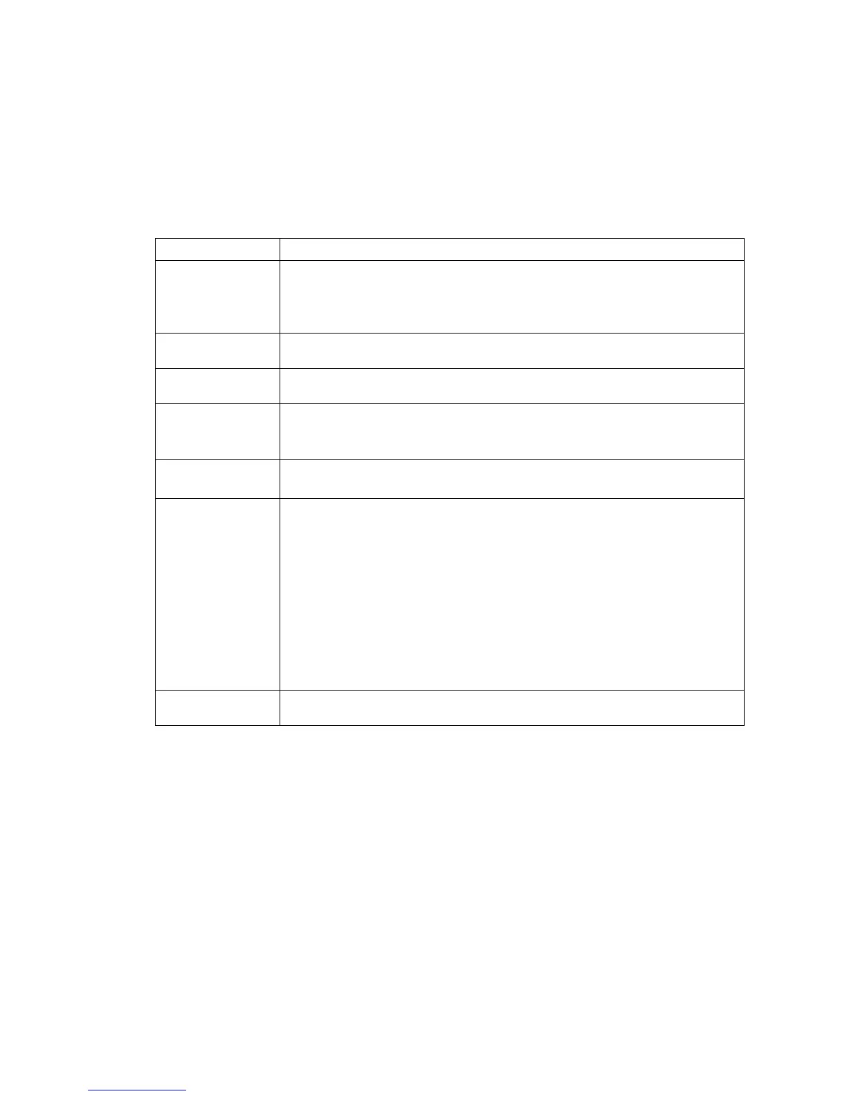 Page #134 background image
