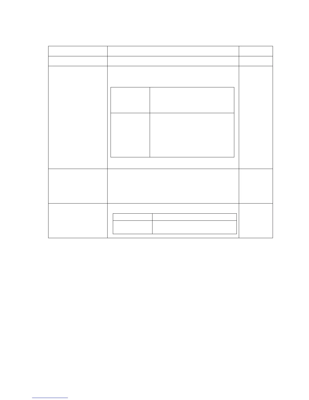 Page #143 background image