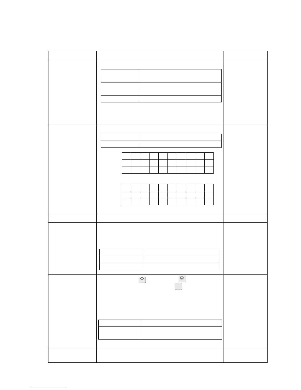 Page #145 background image